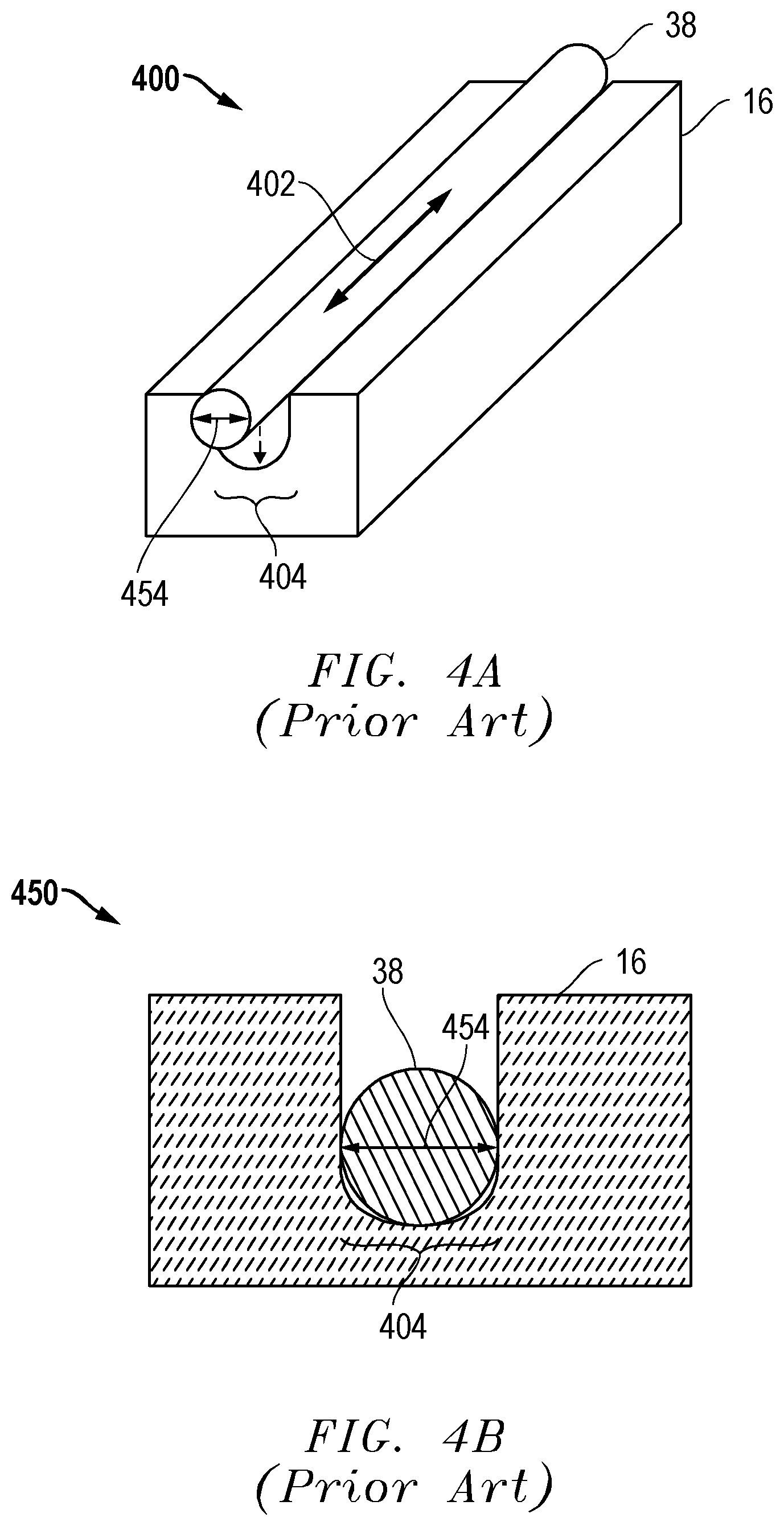 Patent US11774298 Figure 3 – Multi-point thermocouples and assemblies for ceramic heating structures
