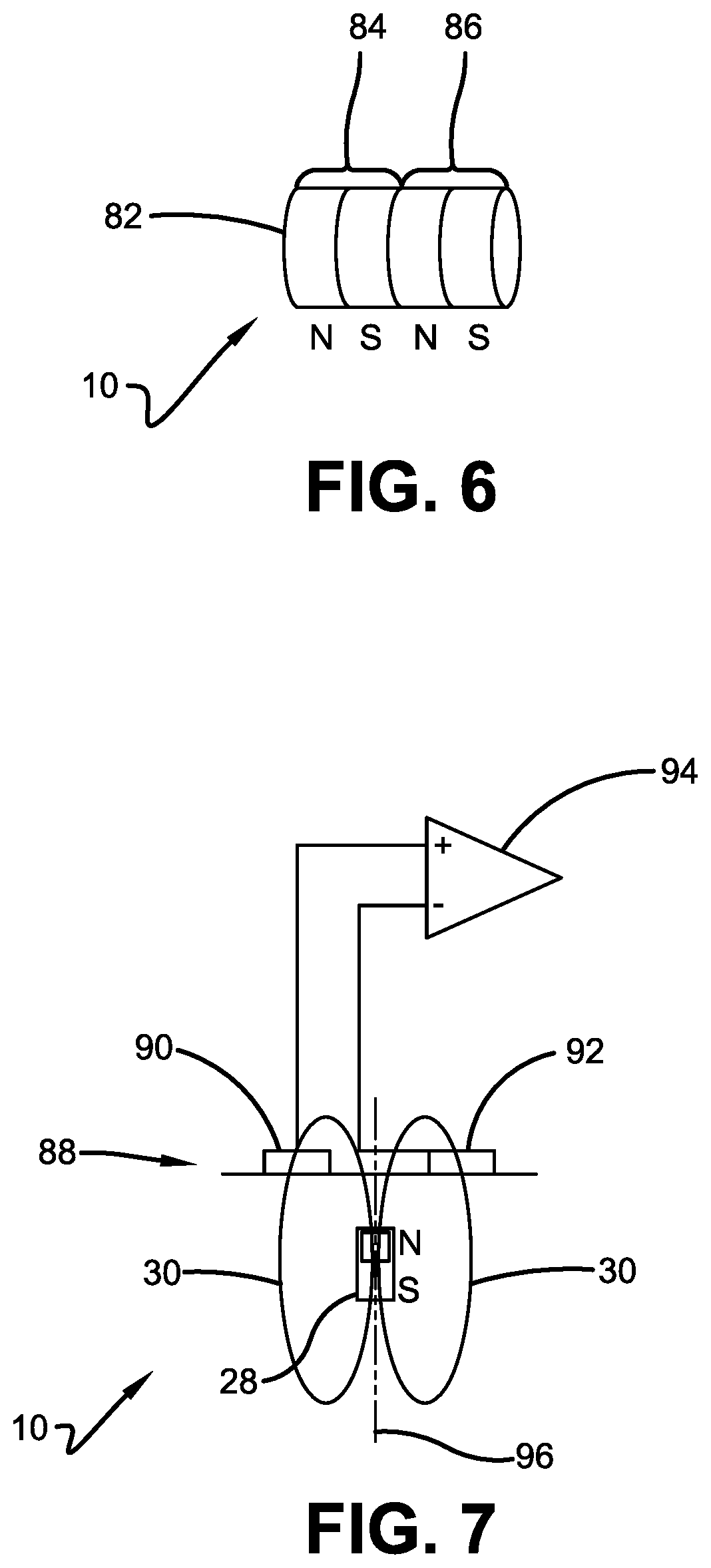 Patent US11774301 Figure 4 – Tire load estimation system and method