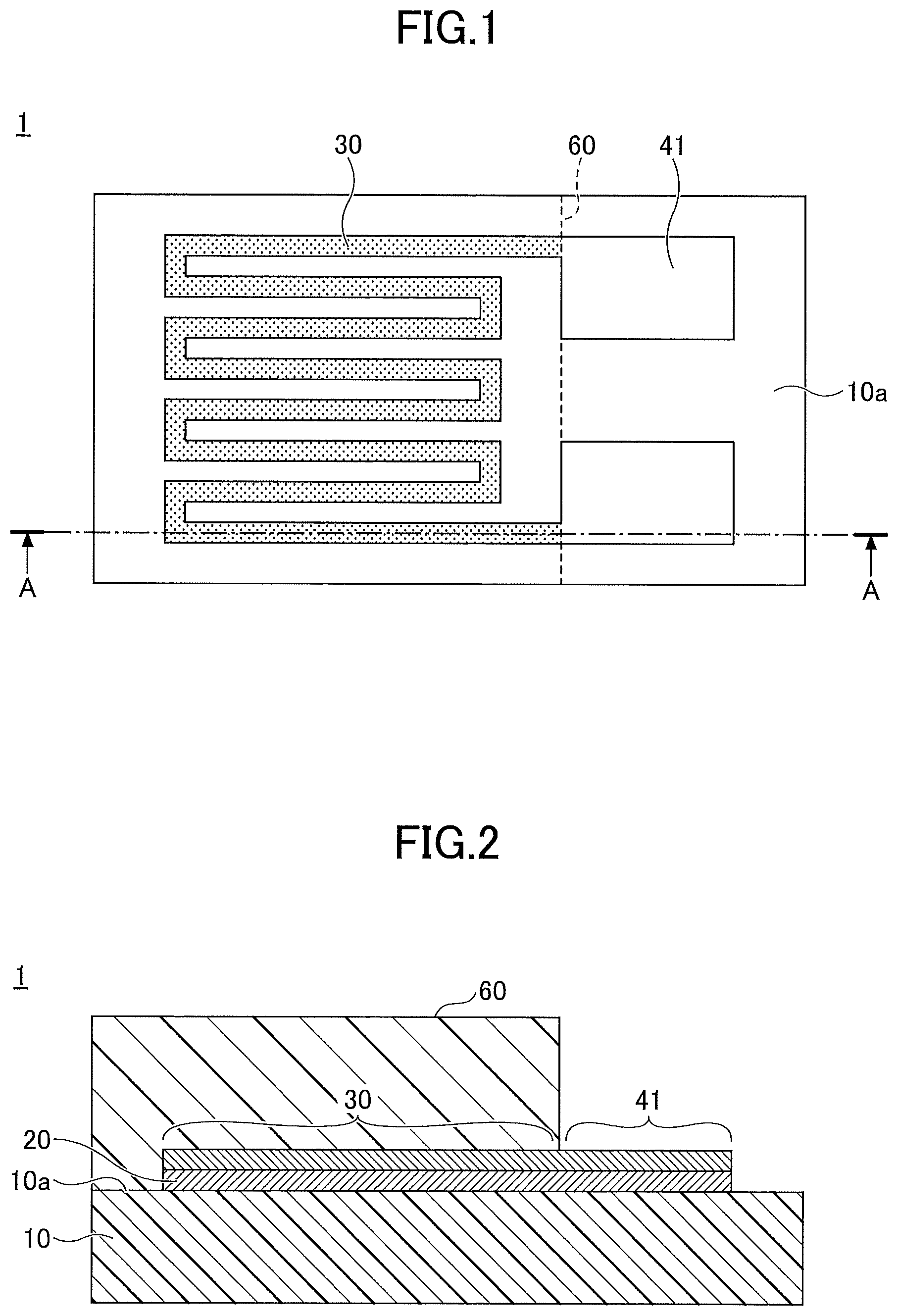 Patent US11774303 Figure 1 – Accelerator, steering wheel, six-axis sensor, engine, bumper and the like
