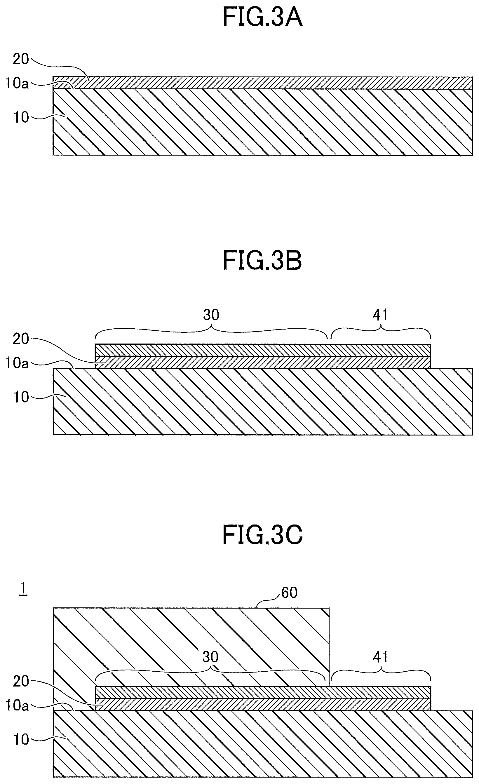 Patent US11774303 Figure 2 – Accelerator, steering wheel, six-axis sensor, engine, bumper and the like