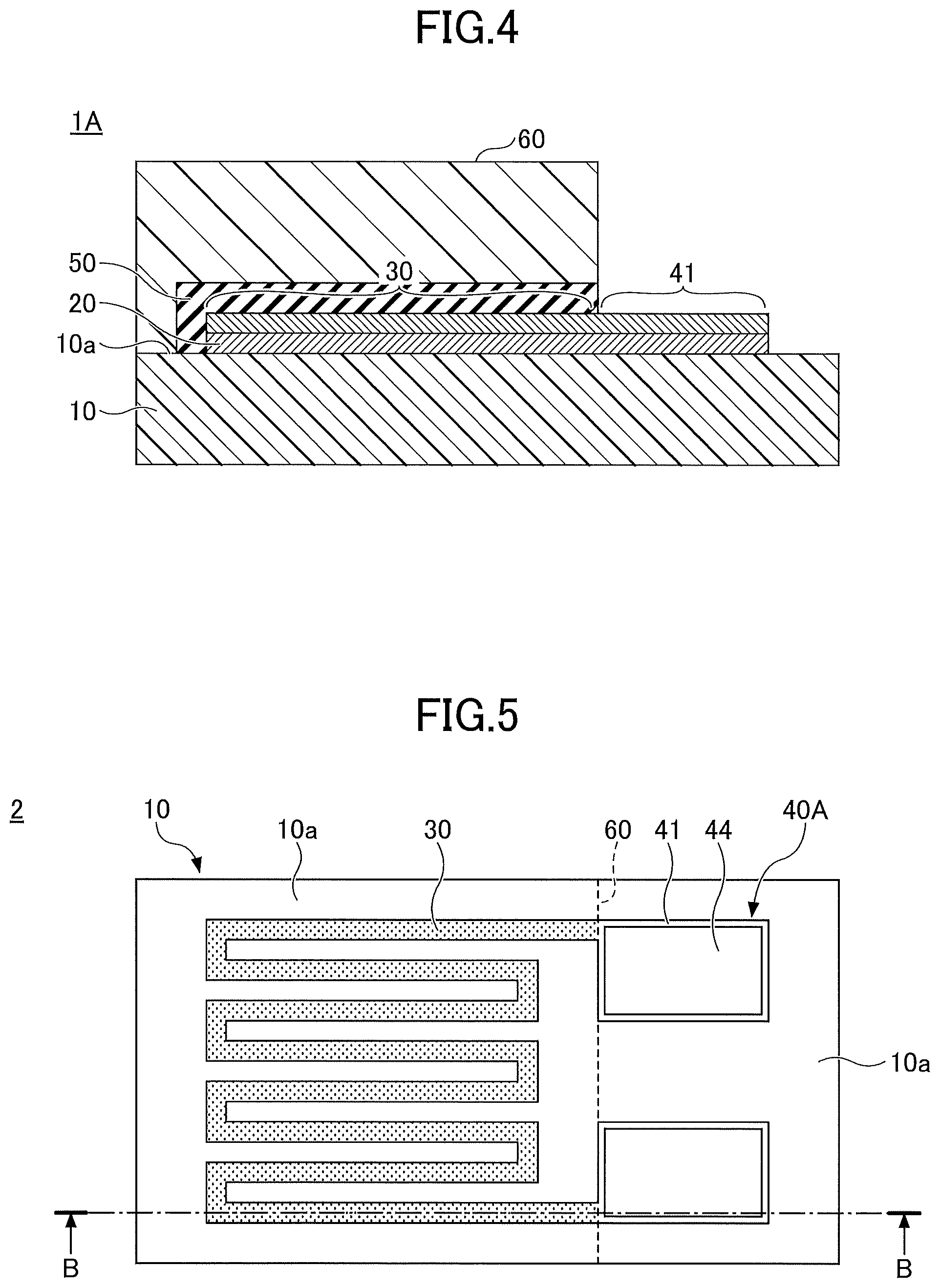 Patent US11774303 Figure 3 – Accelerator, steering wheel, six-axis sensor, engine, bumper and the like