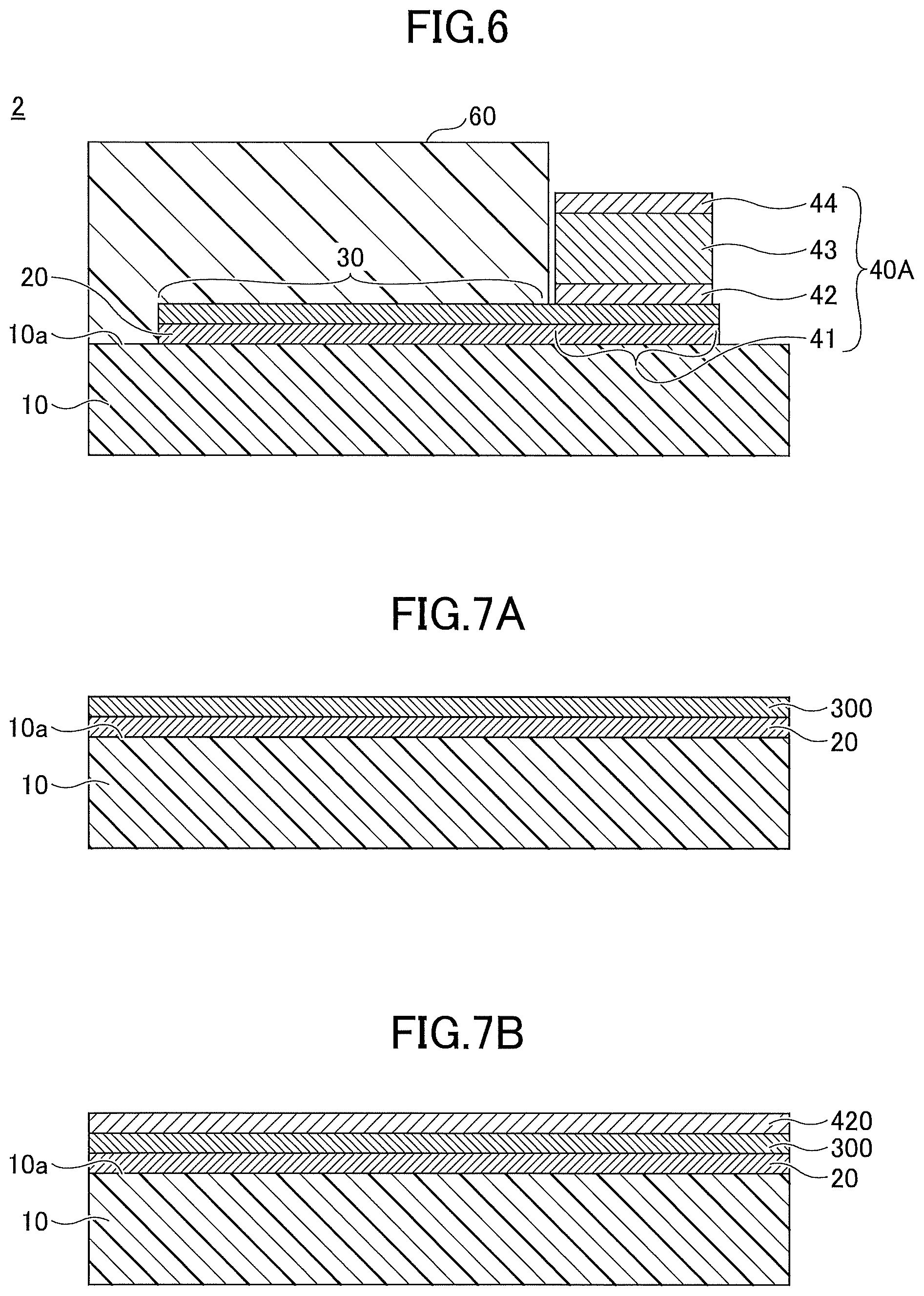 Patent US11774303 Figure 4 – Accelerator, steering wheel, six-axis sensor, engine, bumper and the like