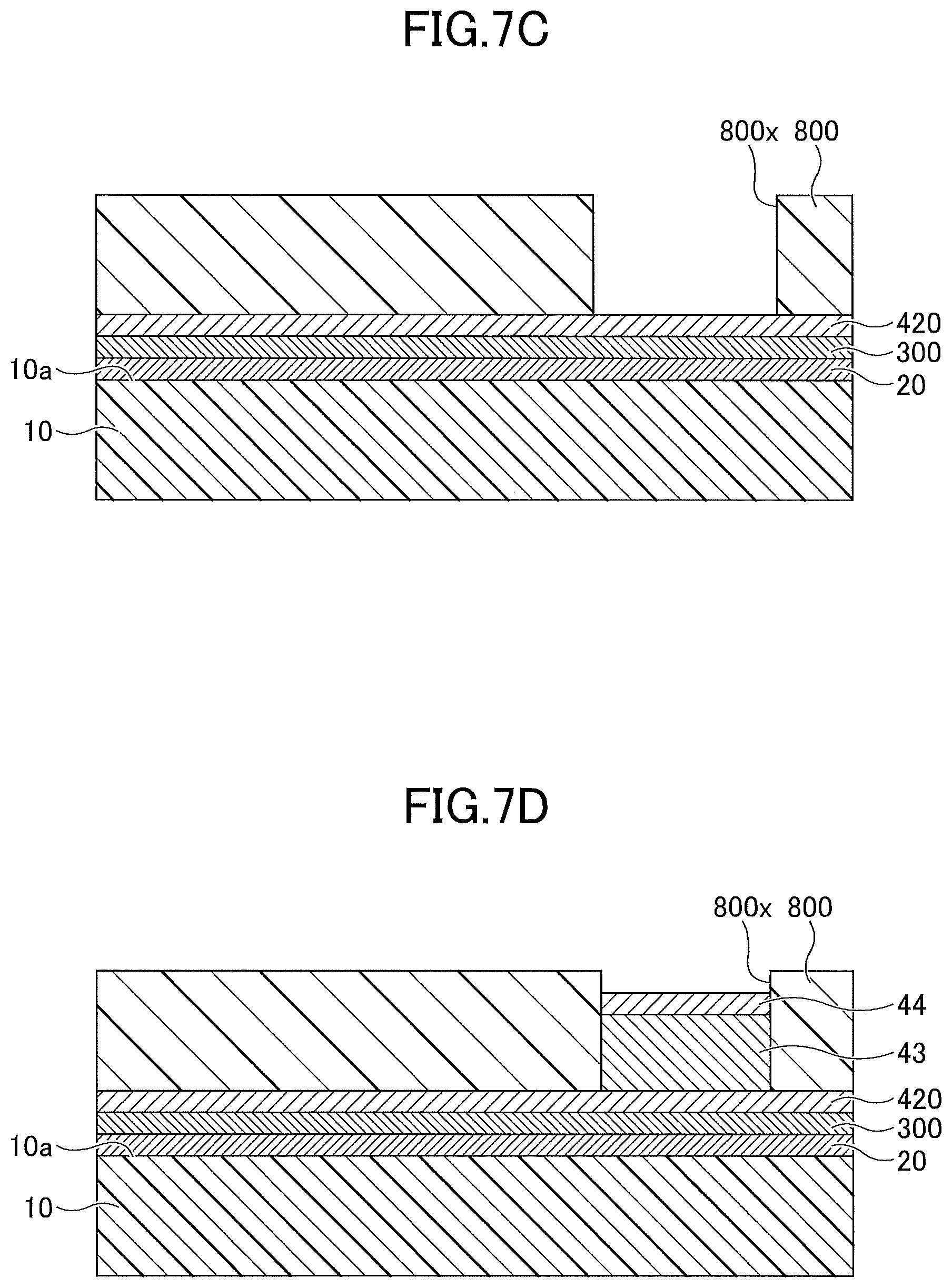 Patent US11774303 Figure 5 – Accelerator, steering wheel, six-axis sensor, engine, bumper and the like