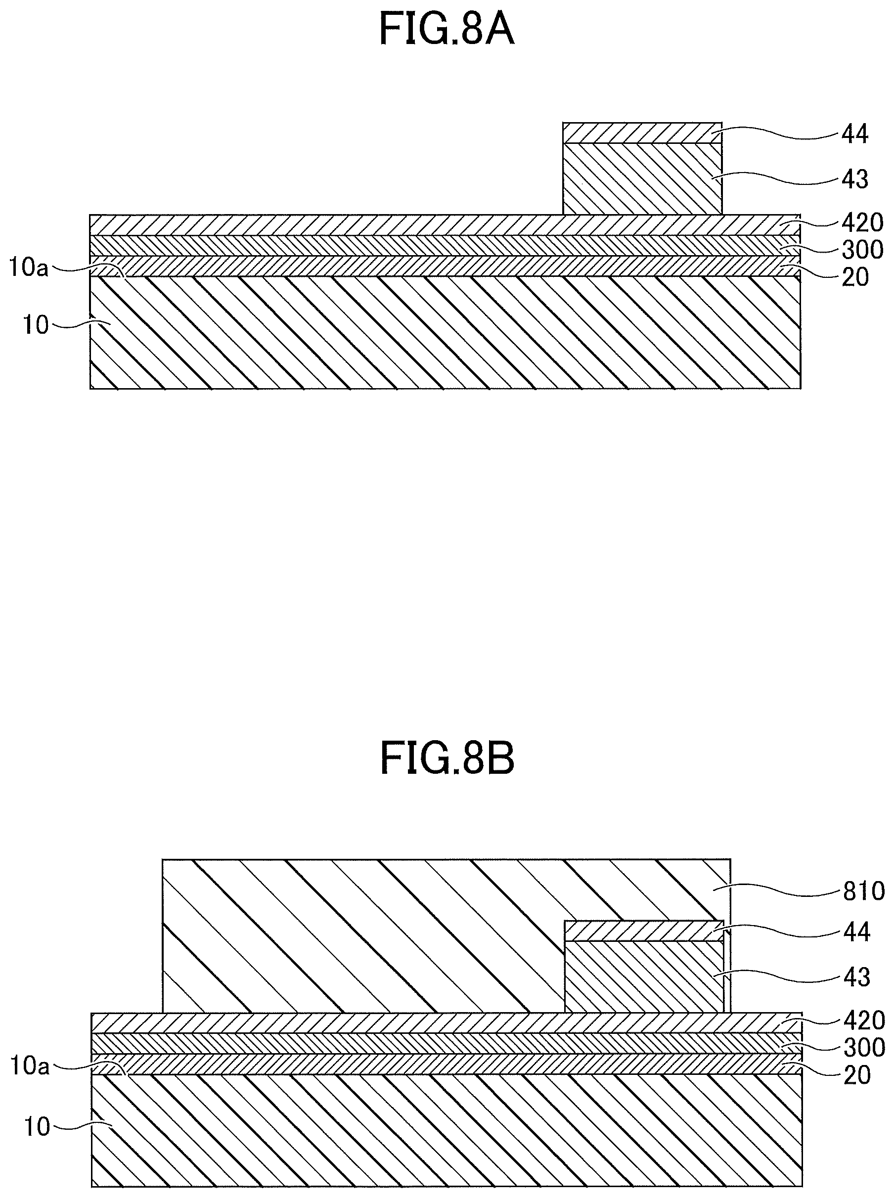 Patent US11774303 Figure 6 – Accelerator, steering wheel, six-axis sensor, engine, bumper and the like