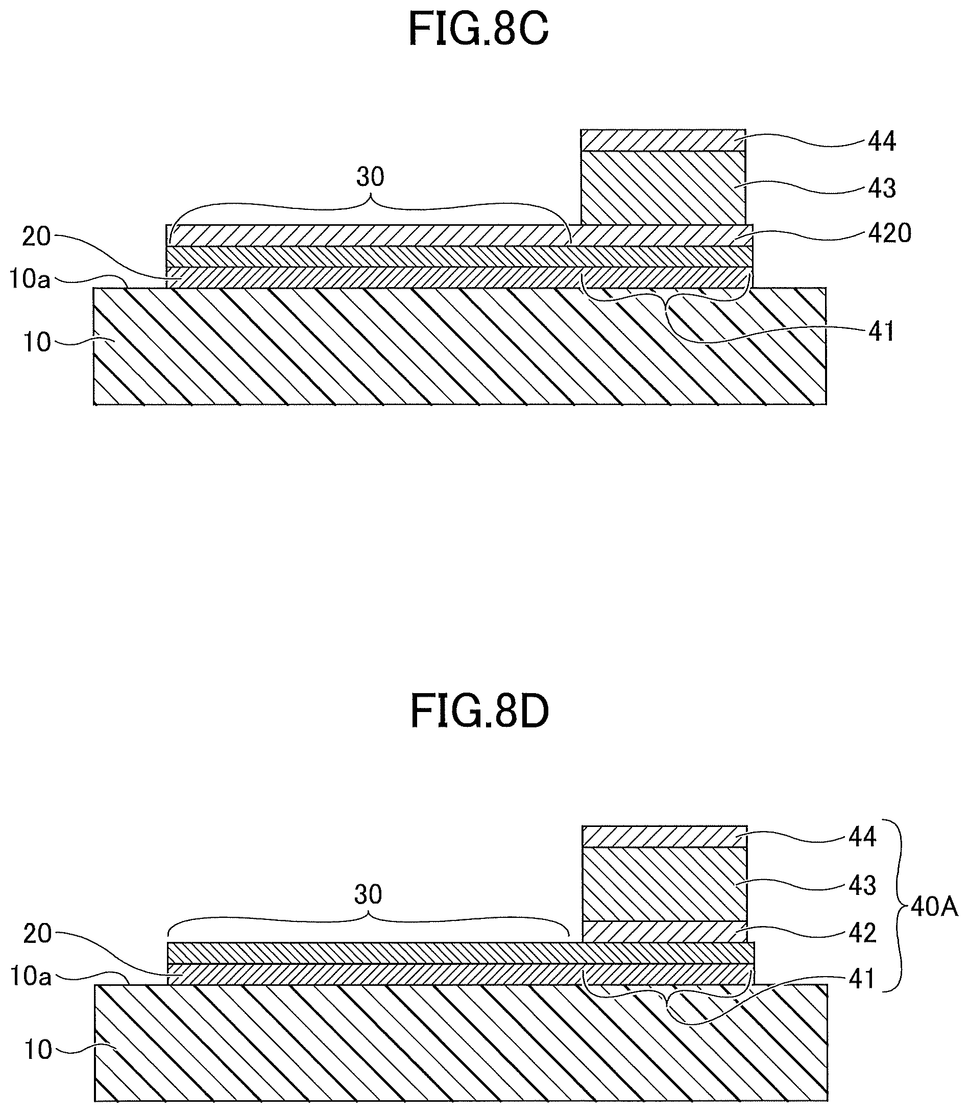 Patent US11774303 Figure 7 – Accelerator, steering wheel, six-axis sensor, engine, bumper and the like