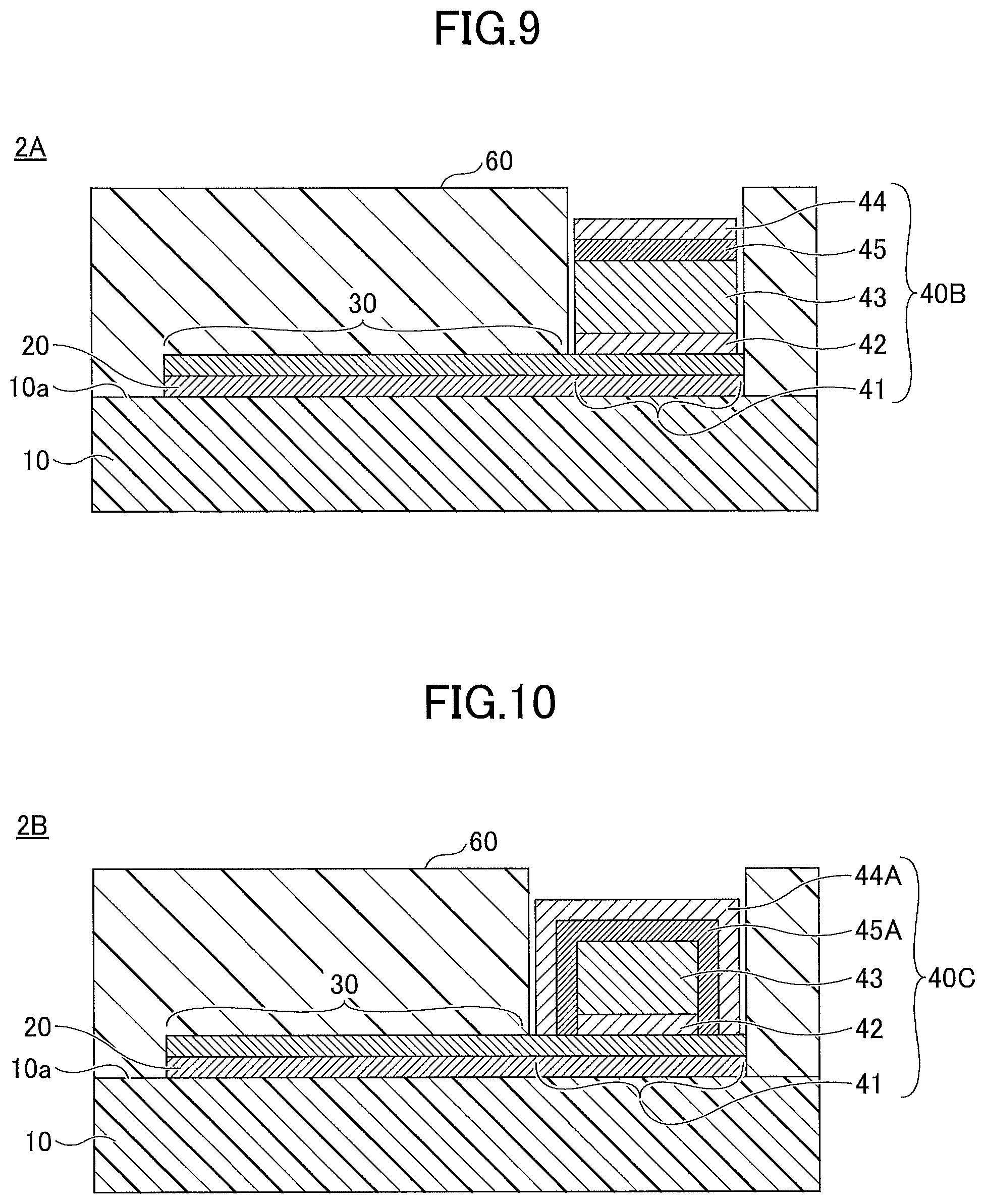 Patent US11774303 Figure 8 – Accelerator, steering wheel, six-axis sensor, engine, bumper and the like