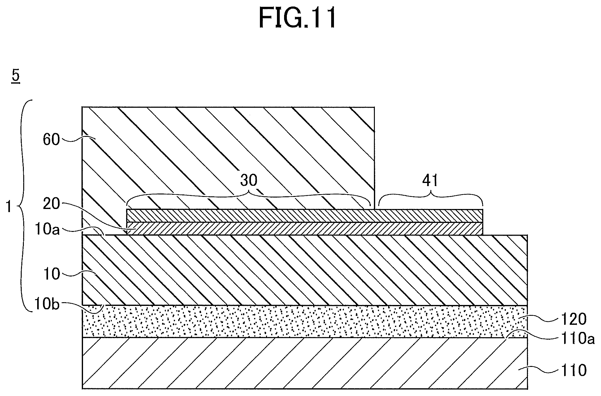 Patent US11774303 Figure 9 – Accelerator, steering wheel, six-axis sensor, engine, bumper and the like