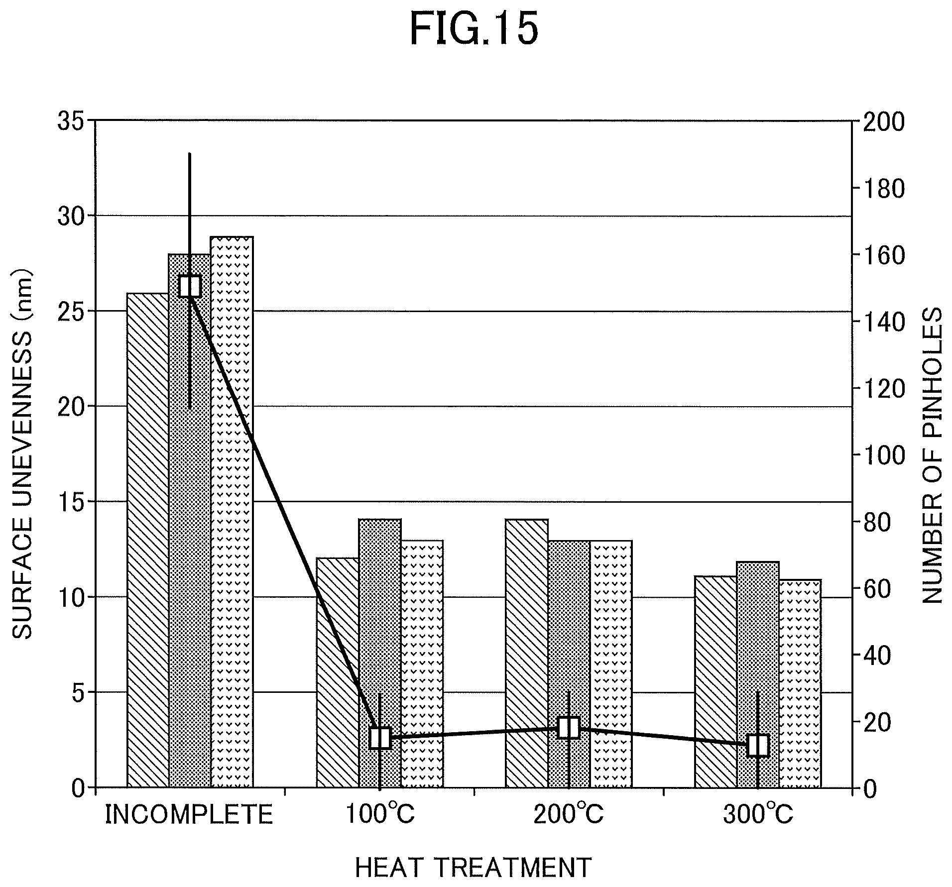 Patent US11774303 Figure 13 – Accelerator, steering wheel, six-axis sensor, engine, bumper and the like