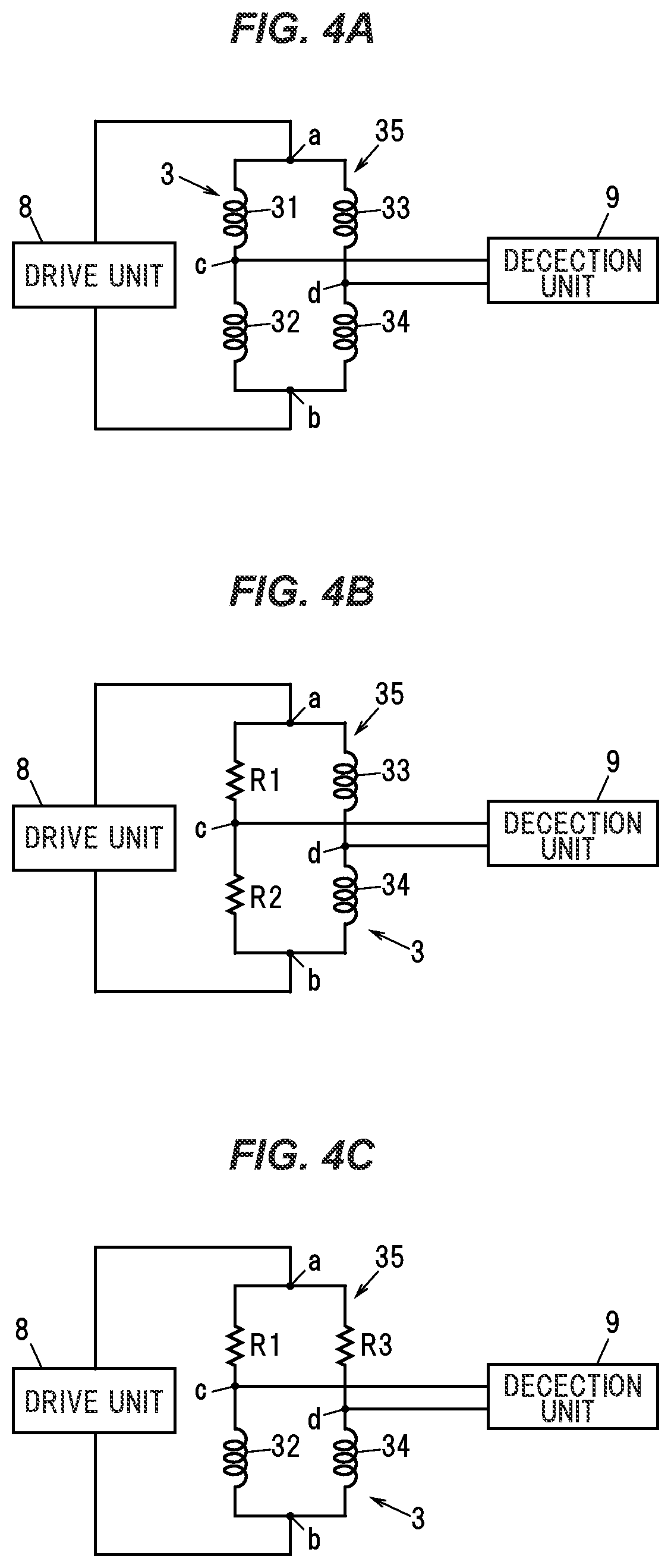 Patent US11774305 Figure 4 – Magnetostrictive torque sensor and design method of thickness of magnetic ring for magnetostrictive torque sensor