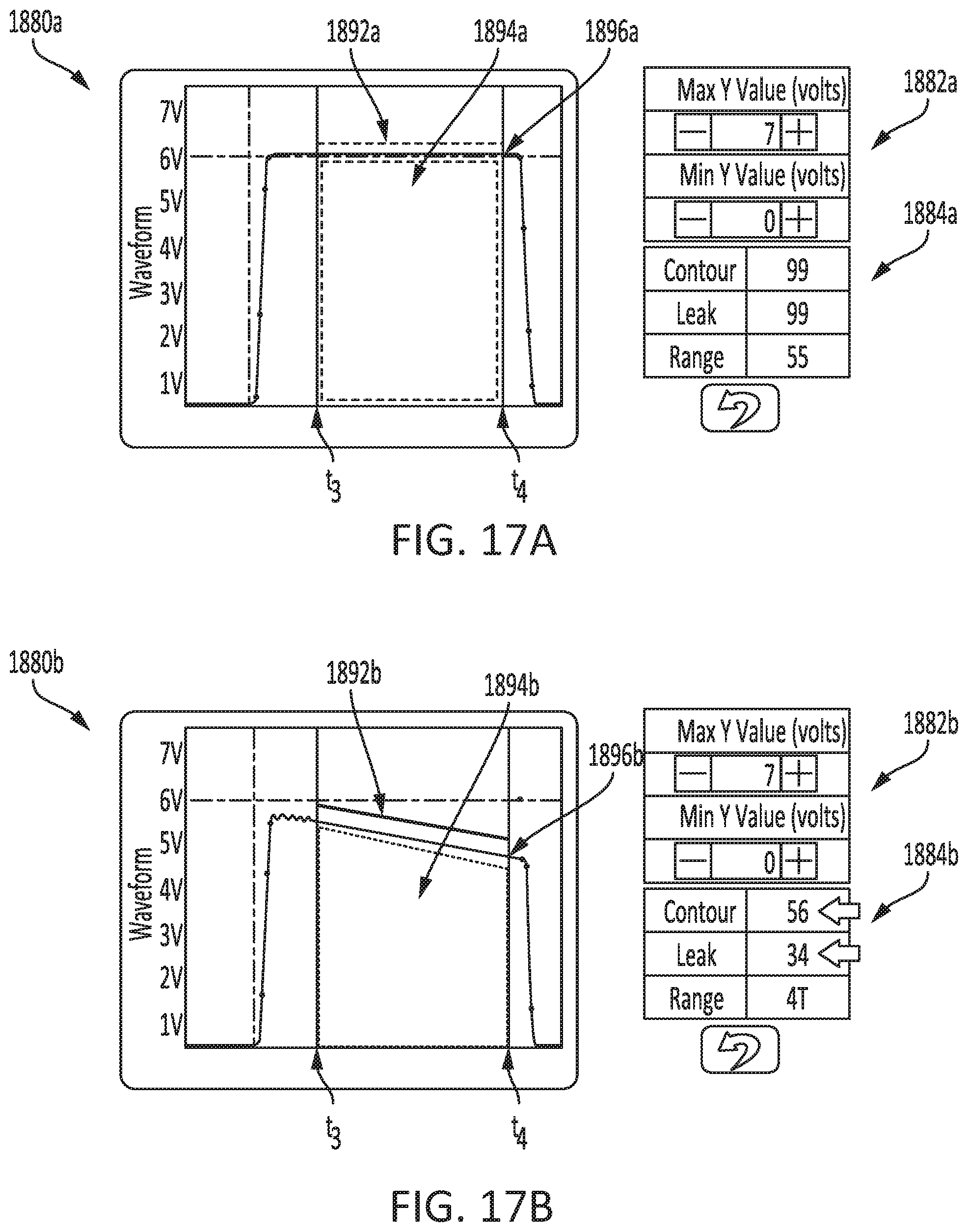 Patent US11774315 Figure 17 – Flexible lid seal integrity sensor