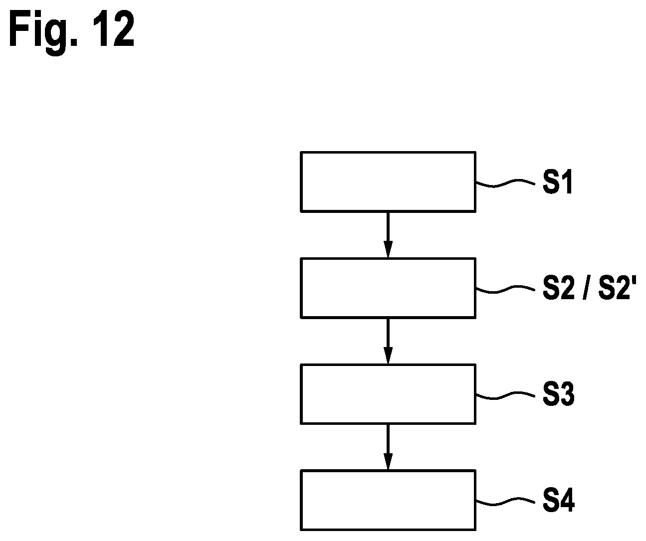 Patent US11774317 Figure 8 – Transmitter, system, formwork element, method for transmitting data and method for predicting stress on a formwork element