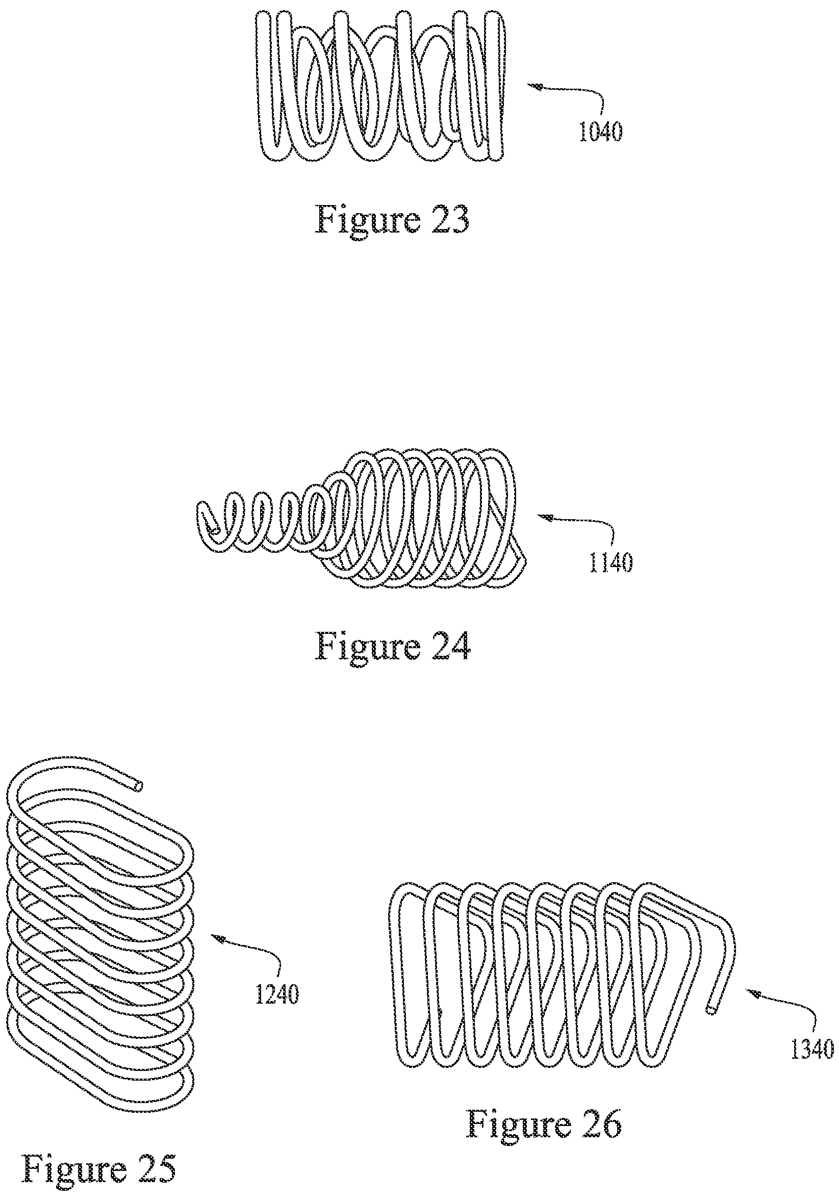Patent US11774329 Figure 5 – Active grinding media for processing samples