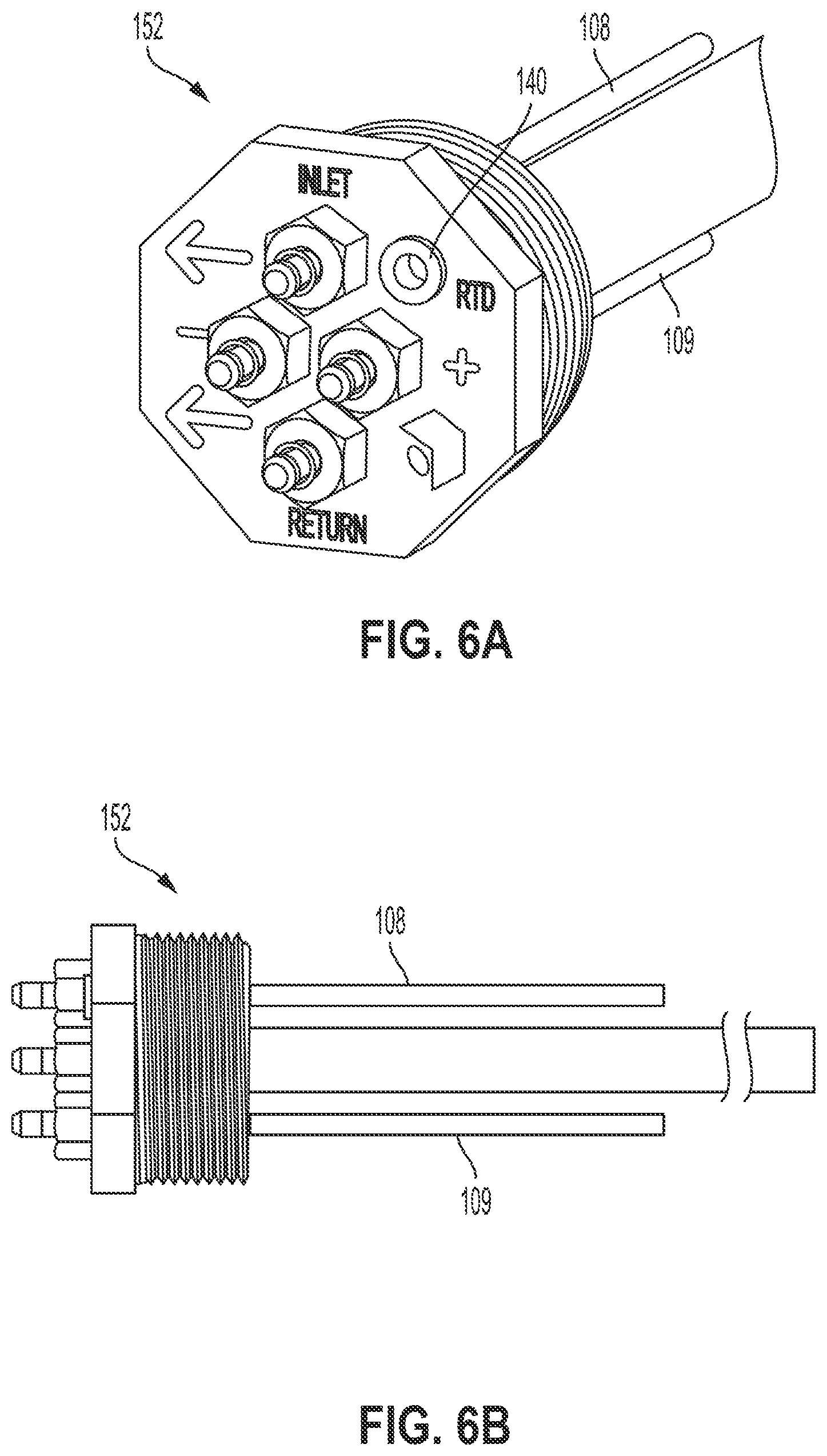 Patent US11774349 Figure 6 – Systems and methods for measuring emissions from a building