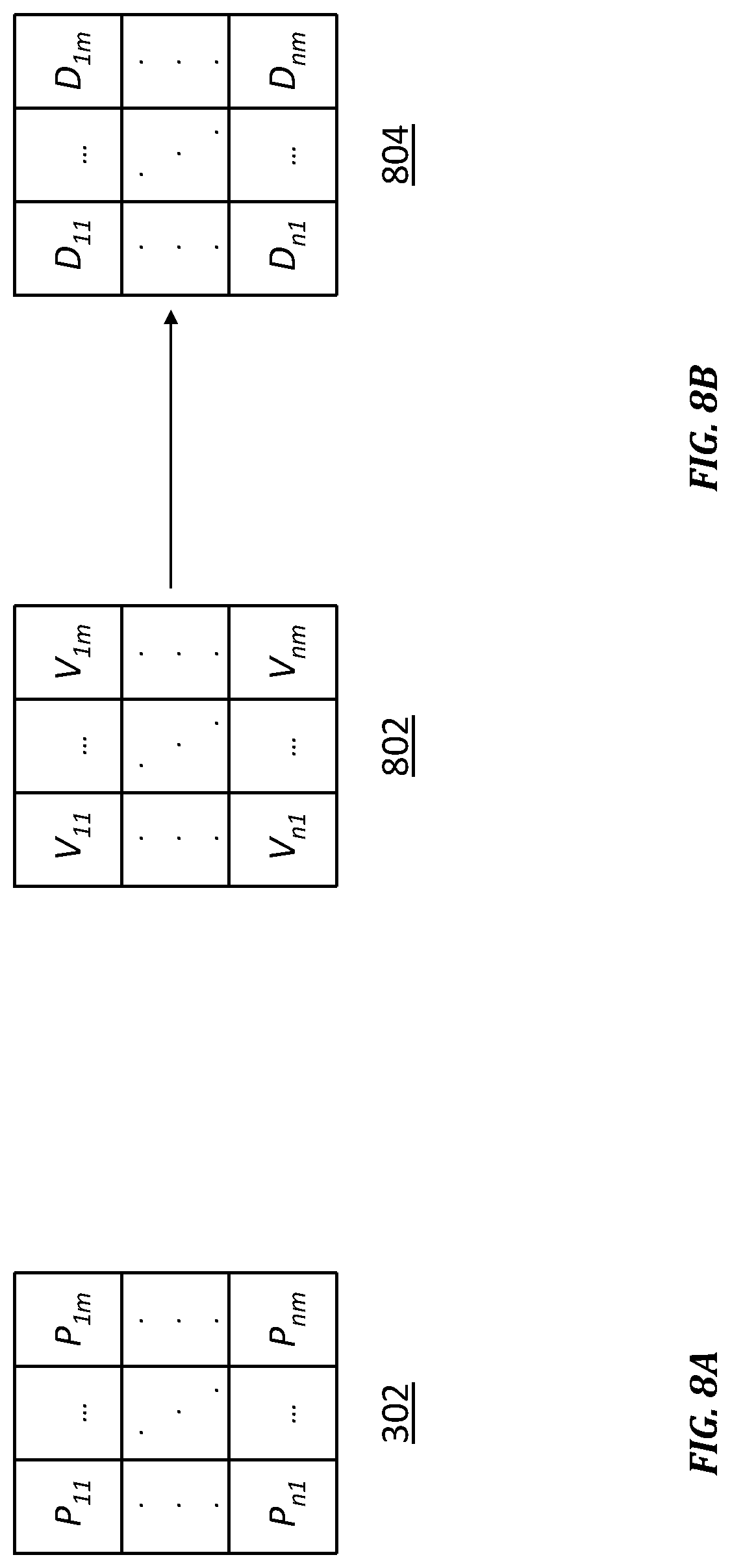 Patent US11774353 Figure 11 – Methods and apparatuses for biomimetic standoff detection of hazardous chemicals