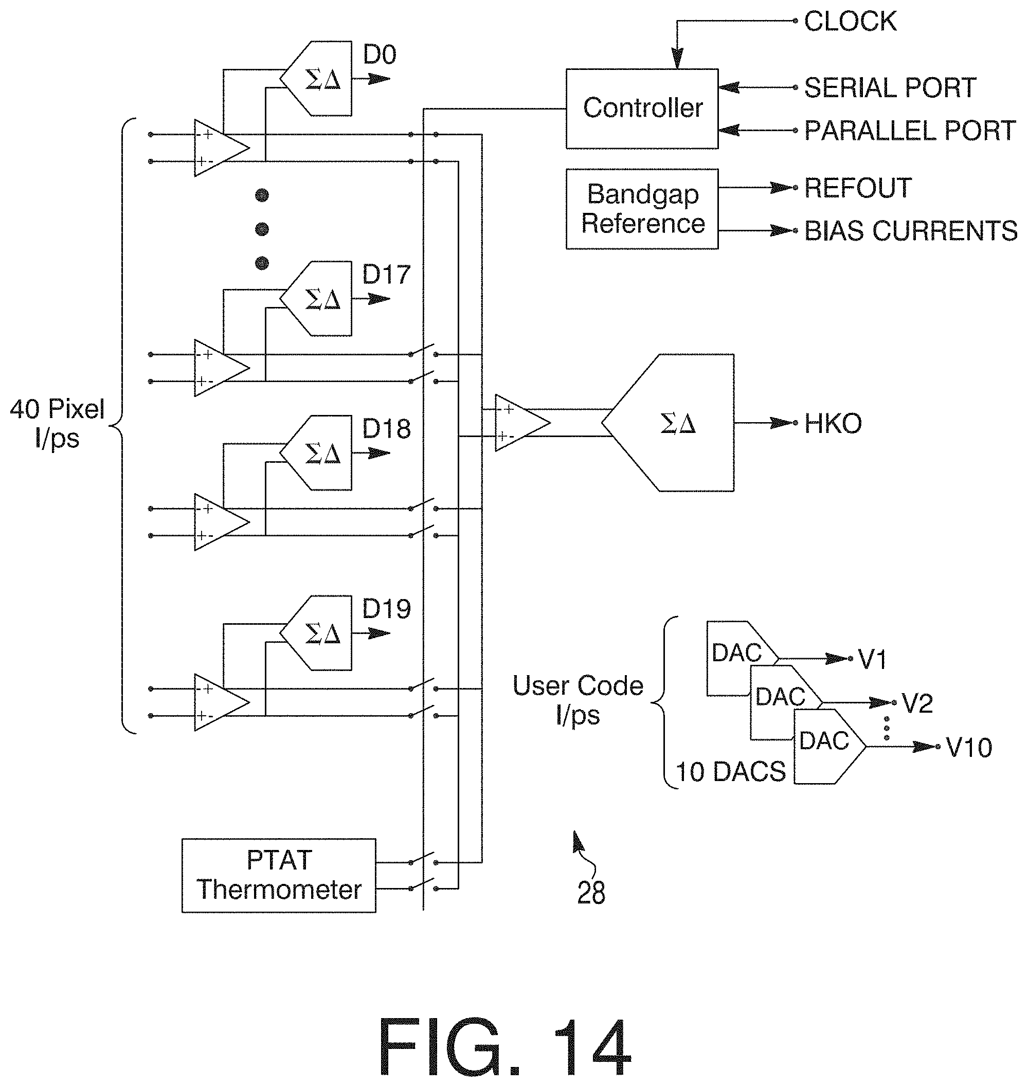 Patent US11774355 Figure 13 – System, apparatus and methods for detecting methane leak