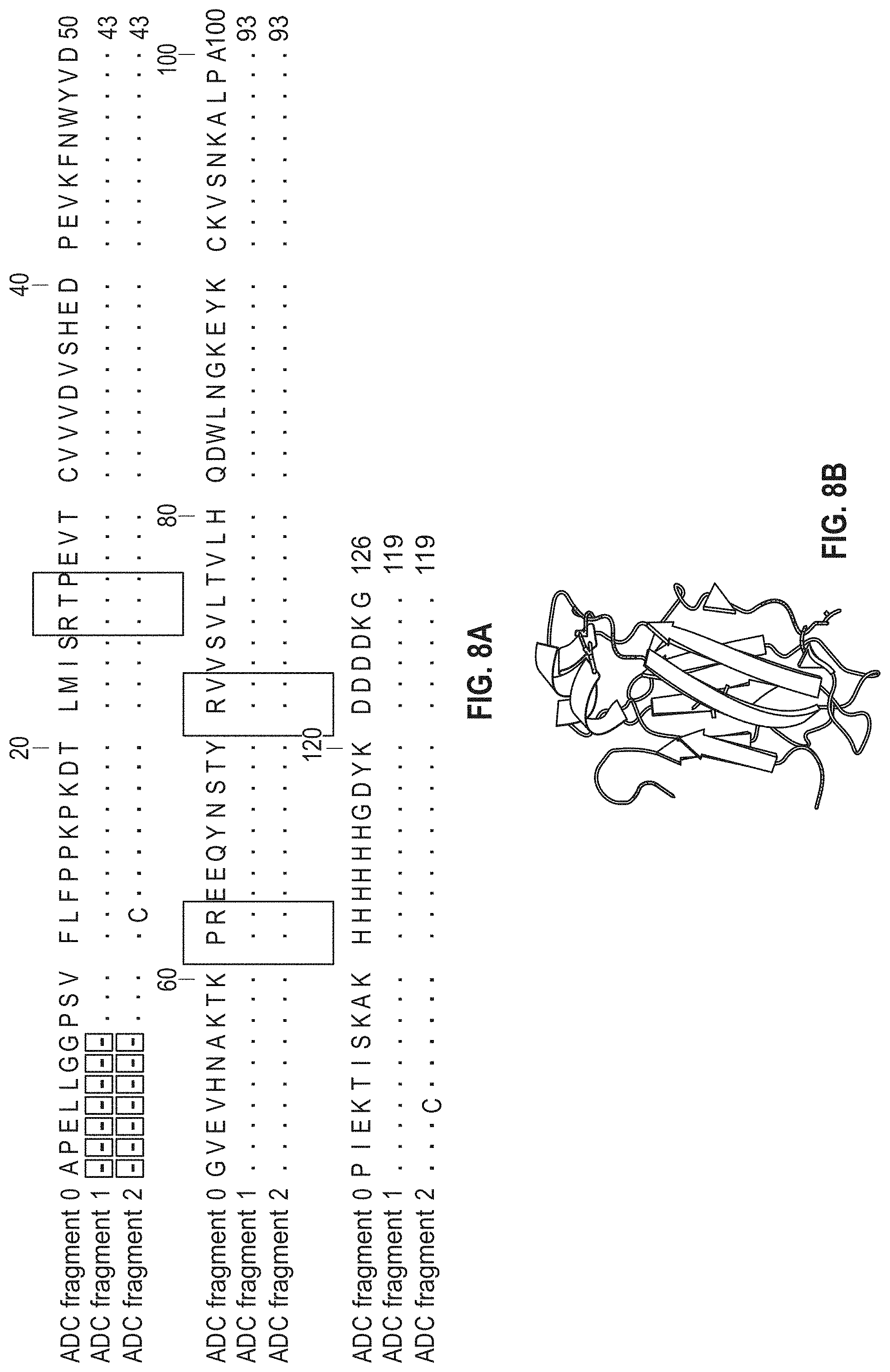 Patent US11774356 Figure 8 – Method and system for analyst of crystals and crystallization