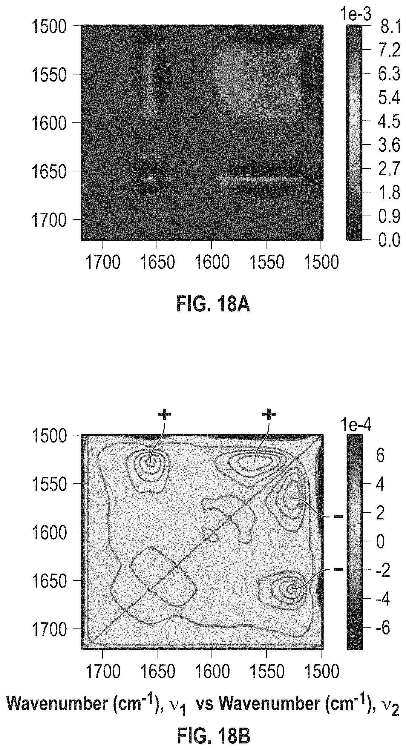 Patent US11774356 Figure 17 – Method and system for analyst of crystals and crystallization