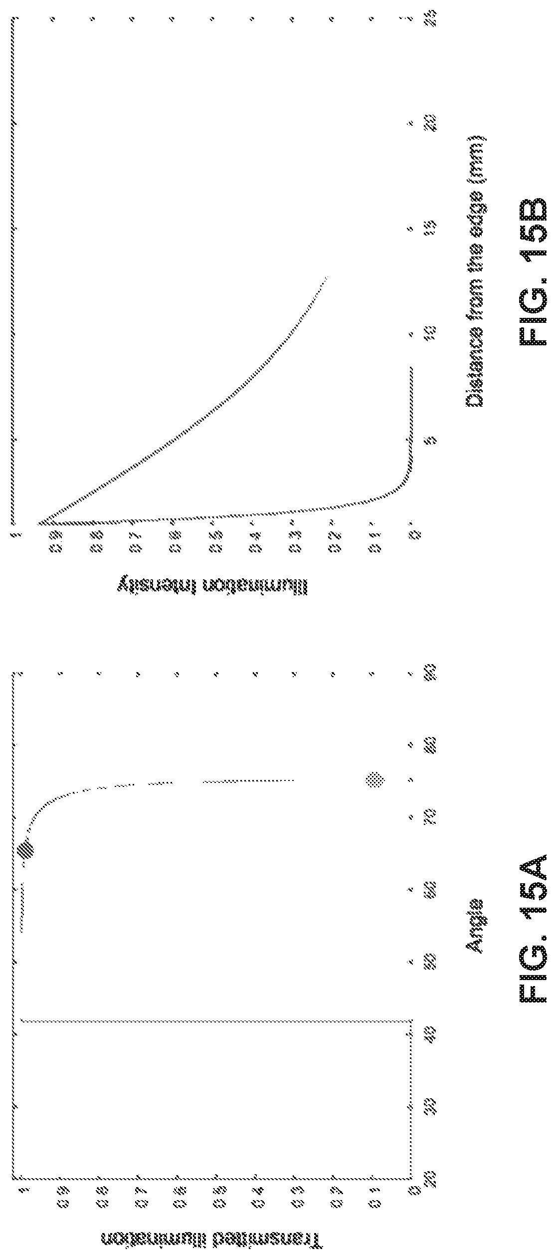 Patent US11774361 Figure 14 – Waveguide-based side-illumination technique for muse microscopy and associated histology cassettes