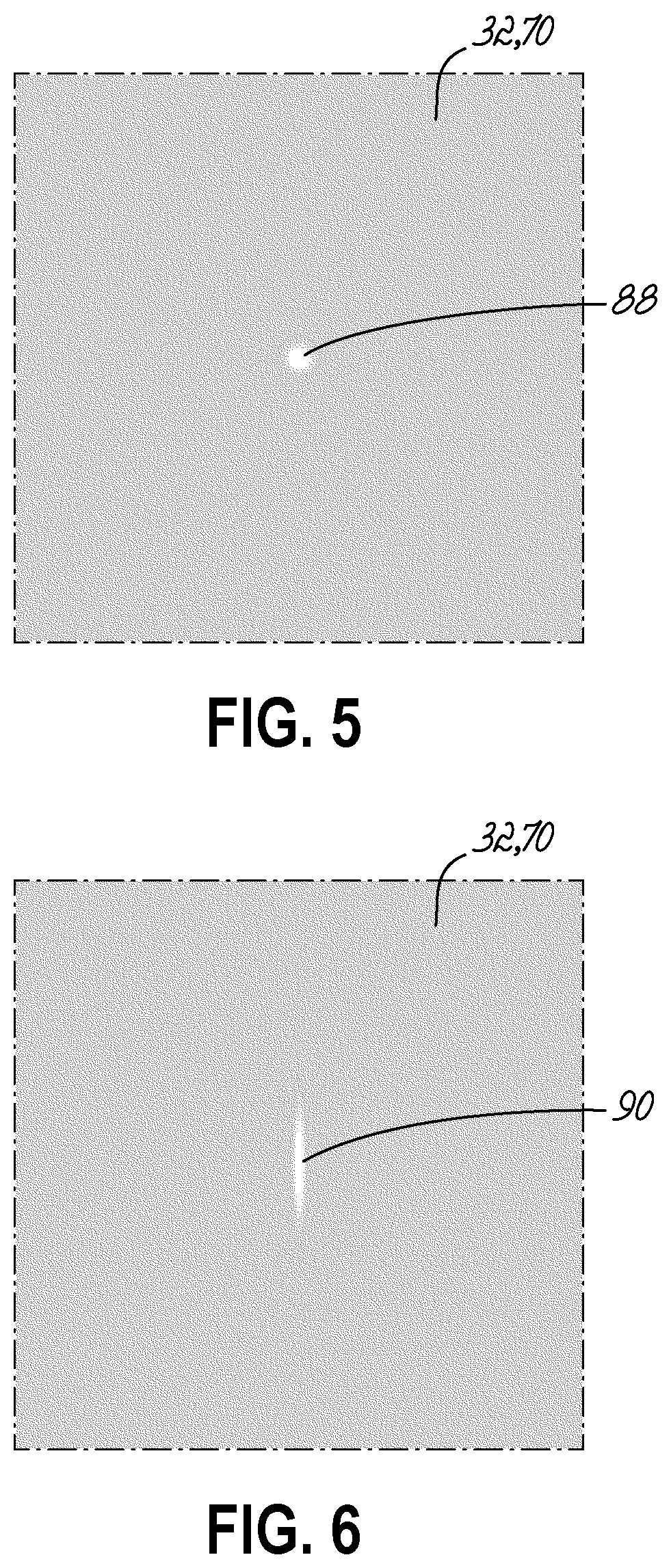 Patent US11774368 Figure 7 – Light table apparatus and methods for inspecting heat exchanger plates for defects using light