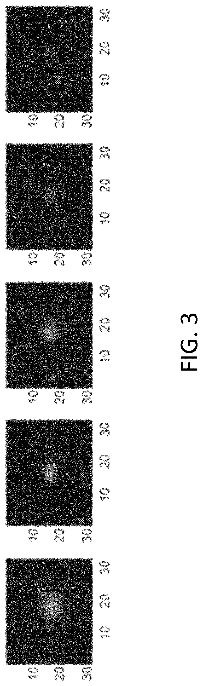 Patent US11774371 Figure 3 – Defect size measurement using deep learning methods