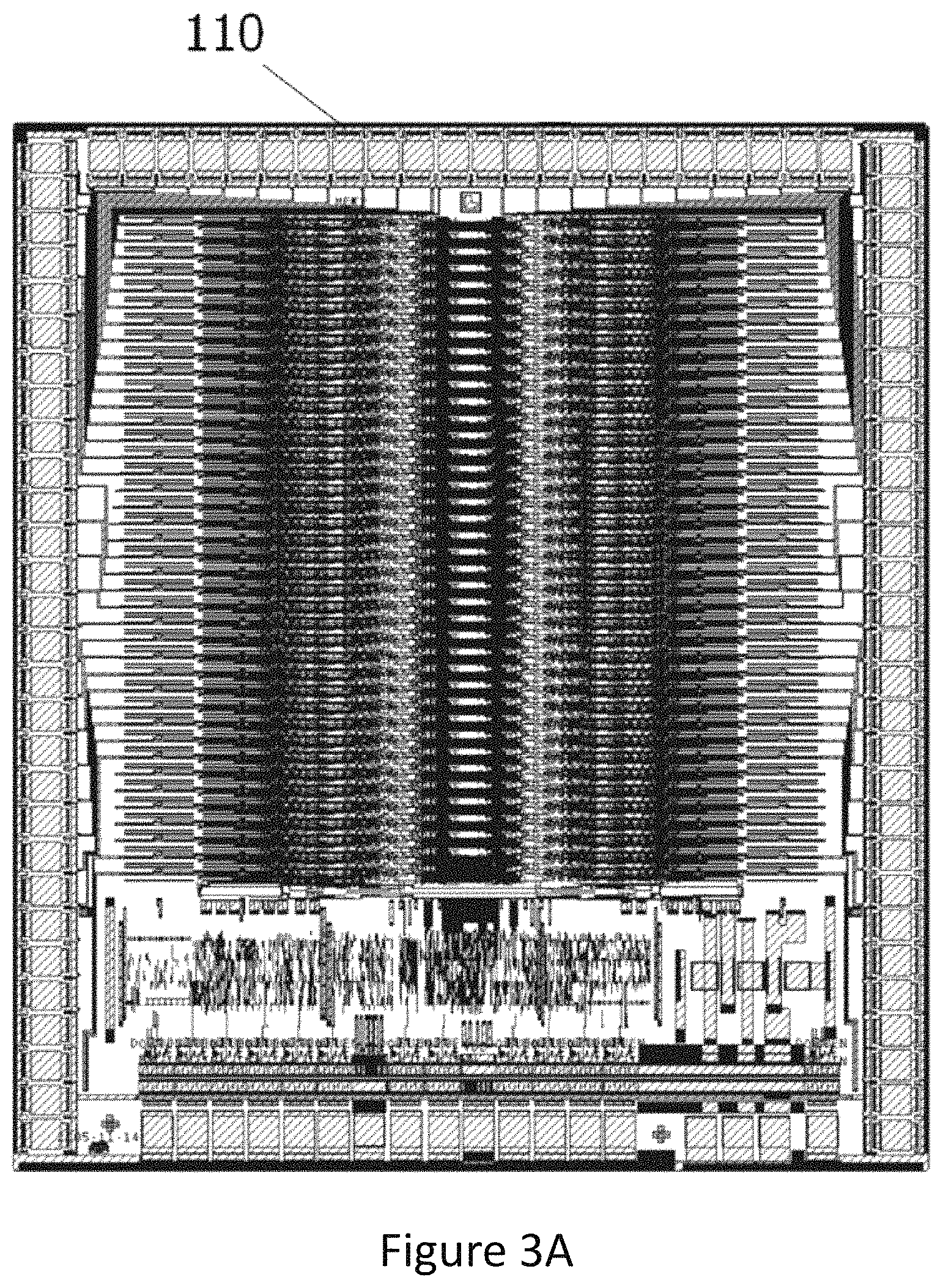 Patent US11774372 Figure 3 – Smart coordinate conversion and calibration system in semiconductor wafer manufacturing