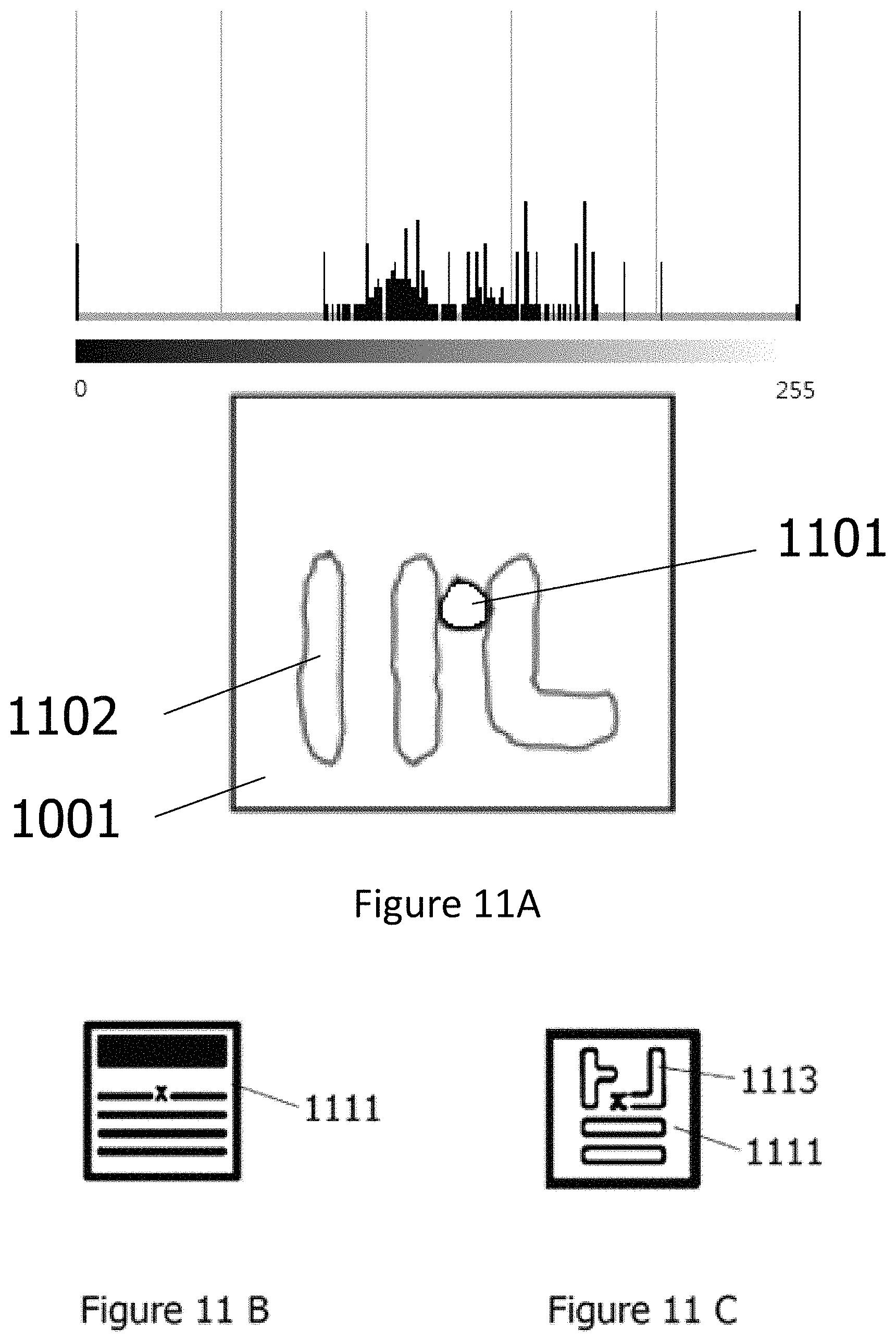 Patent US11774373 Figure 18 – Smart coordinate conversion and calibration system in semiconductor wafer manufacturing