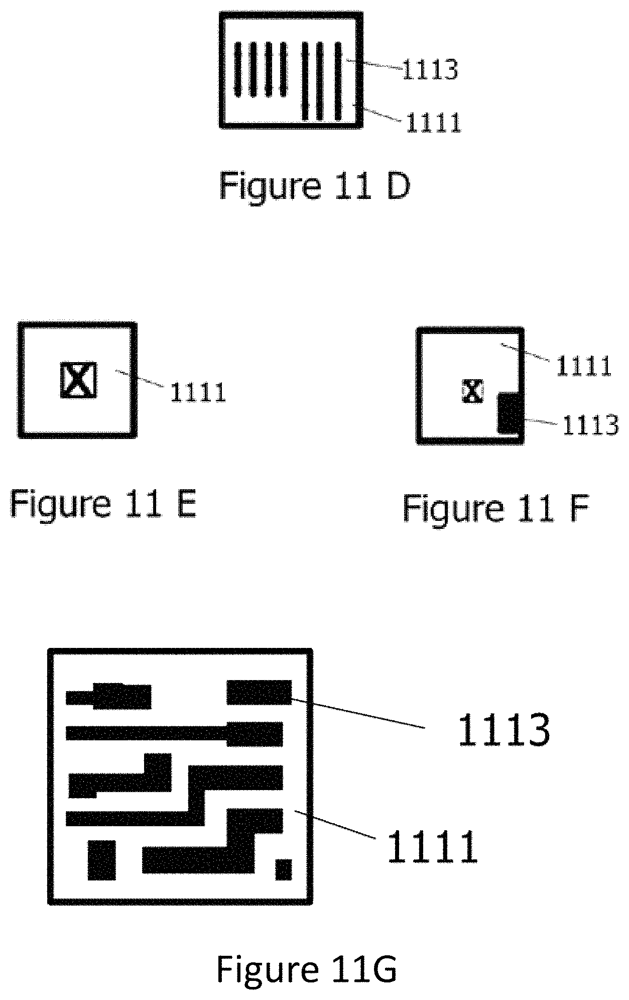 Patent US11774373 Figure 19 – Smart coordinate conversion and calibration system in semiconductor wafer manufacturing