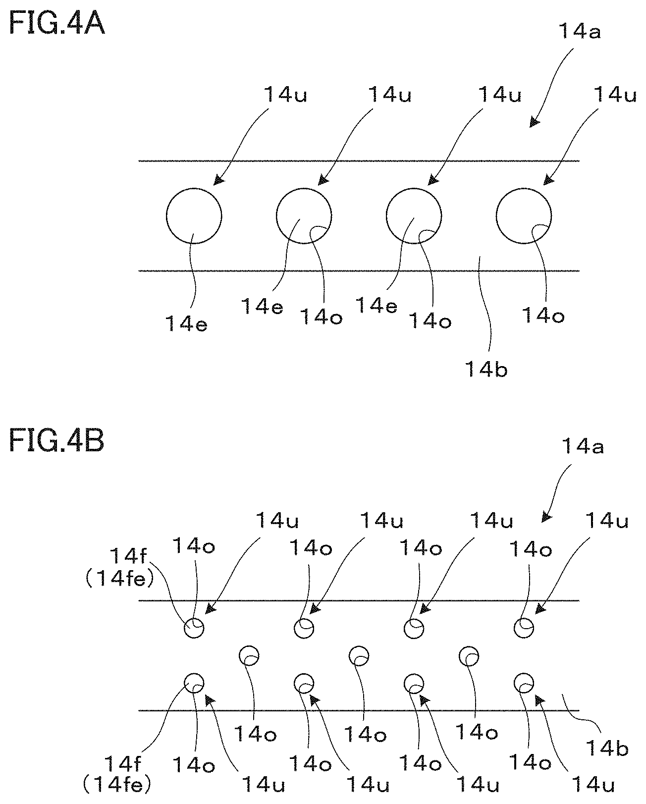 Patent US11774374 Figure 4 – Inspection device