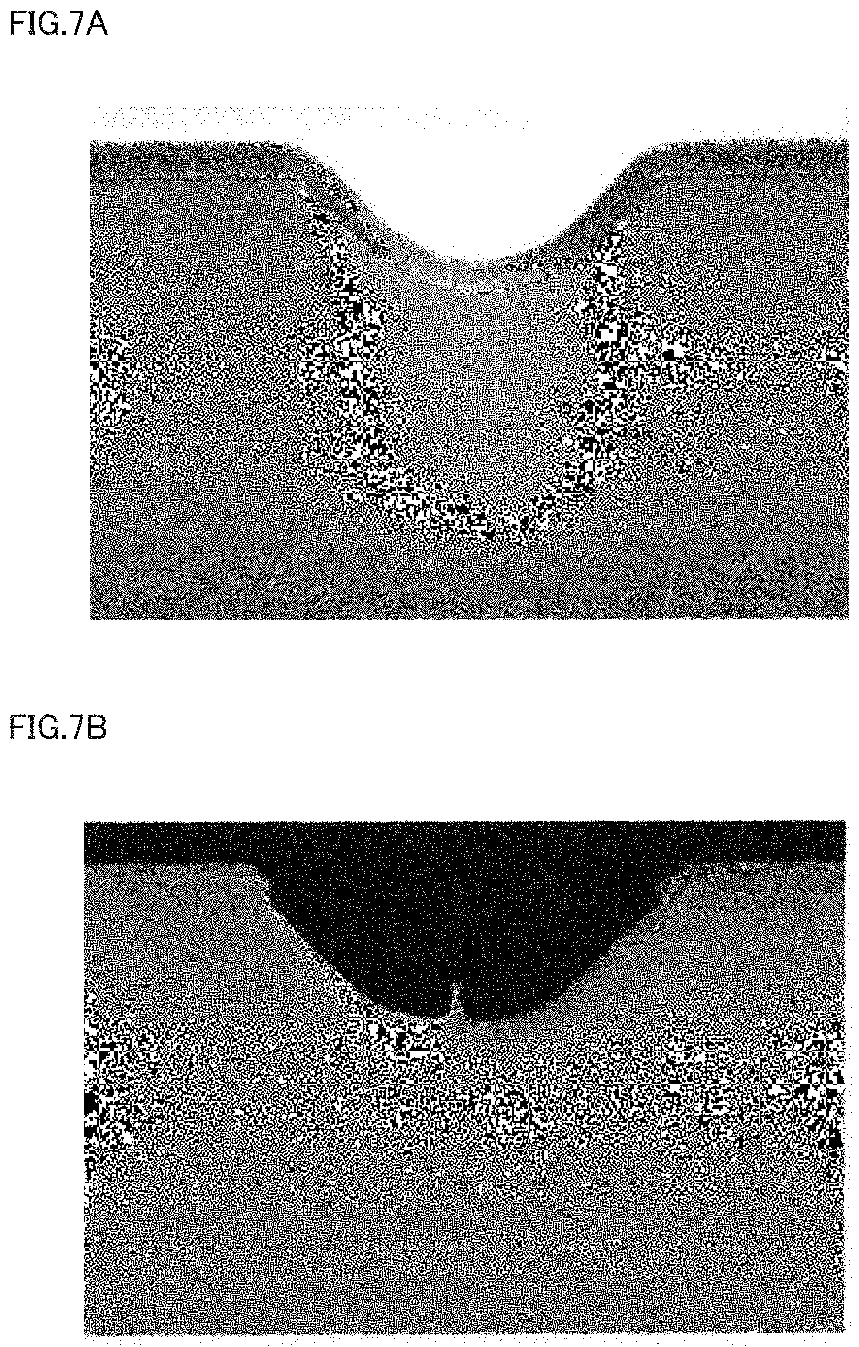 Patent US11774374 Figure 7 – Inspection device