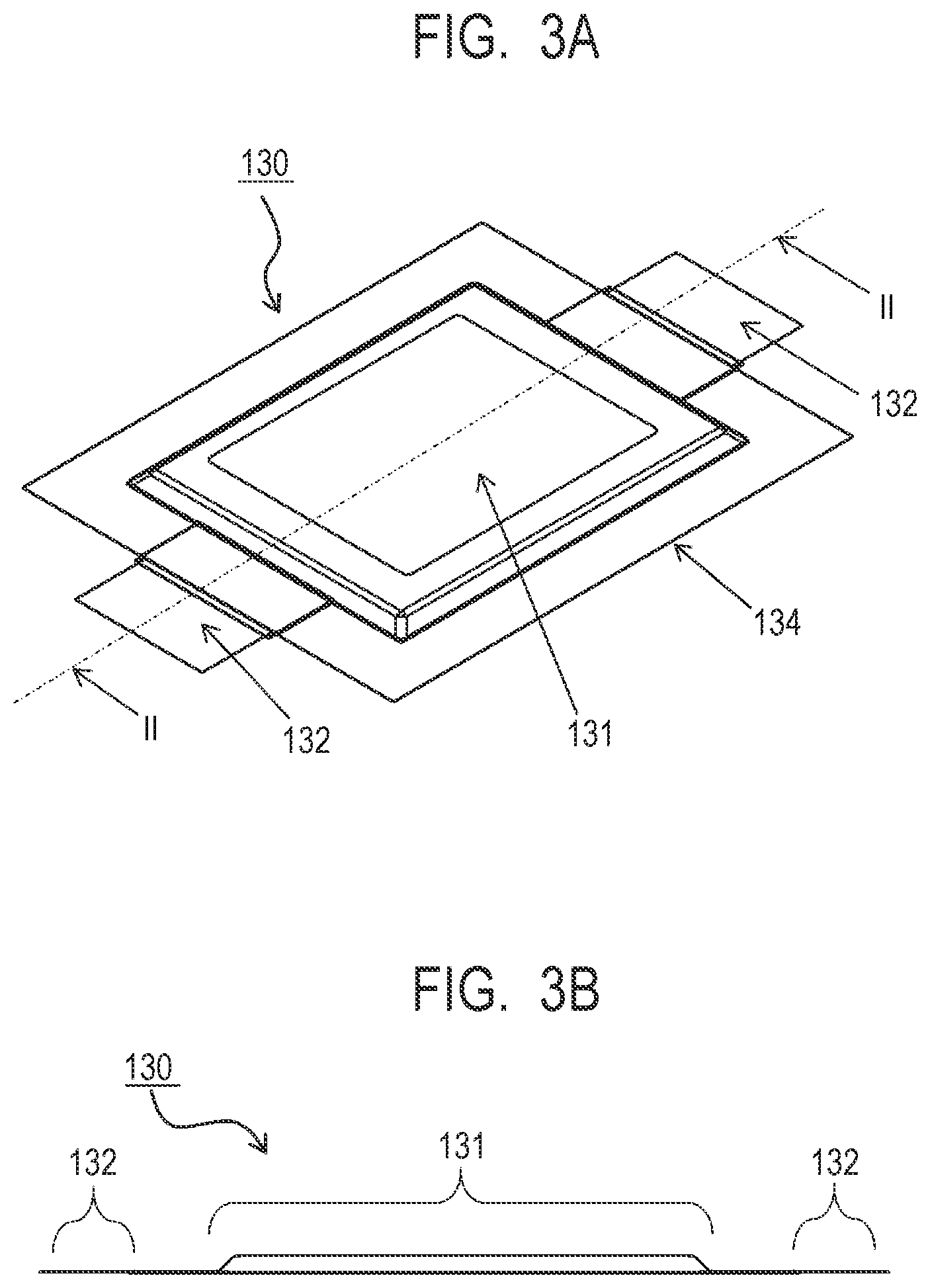 Patent US11774376 Figure 3 – Power supply unit and radiation imaging apparatus including the same