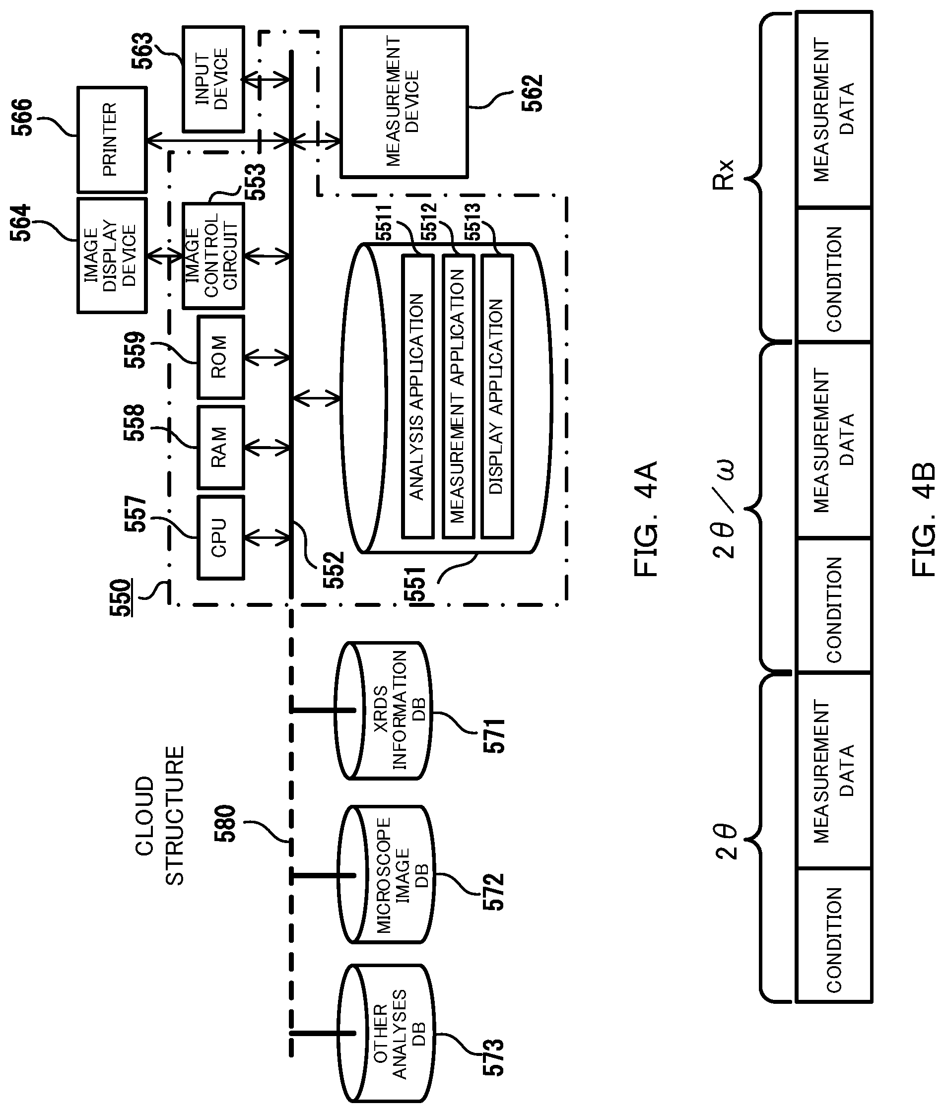 Patent US11774379 Figure 3 – Soaking machine and soaking method of sample for single-crystal X-ray structure analysis