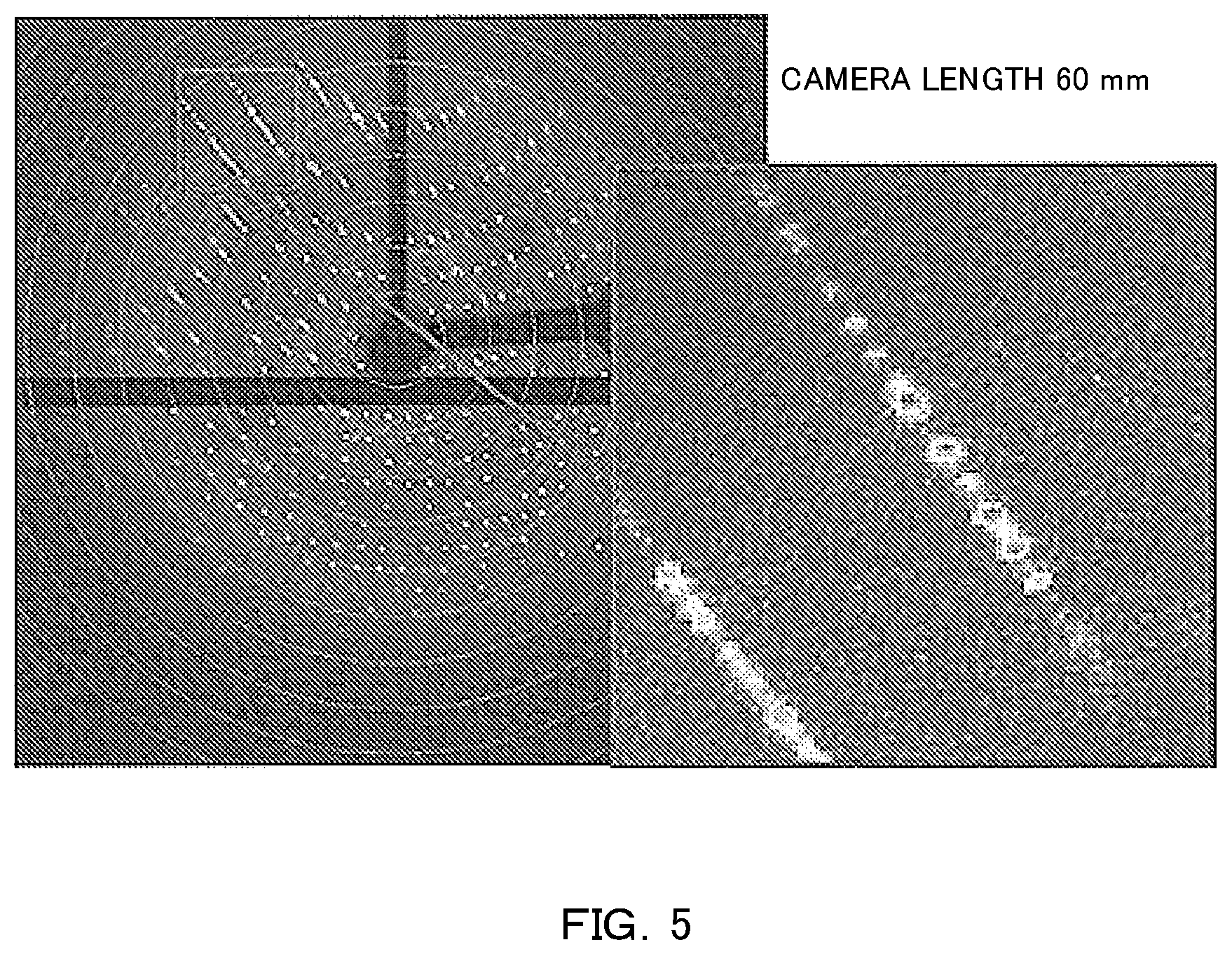Patent US11774379 Figure 4 – Soaking machine and soaking method of sample for single-crystal X-ray structure analysis