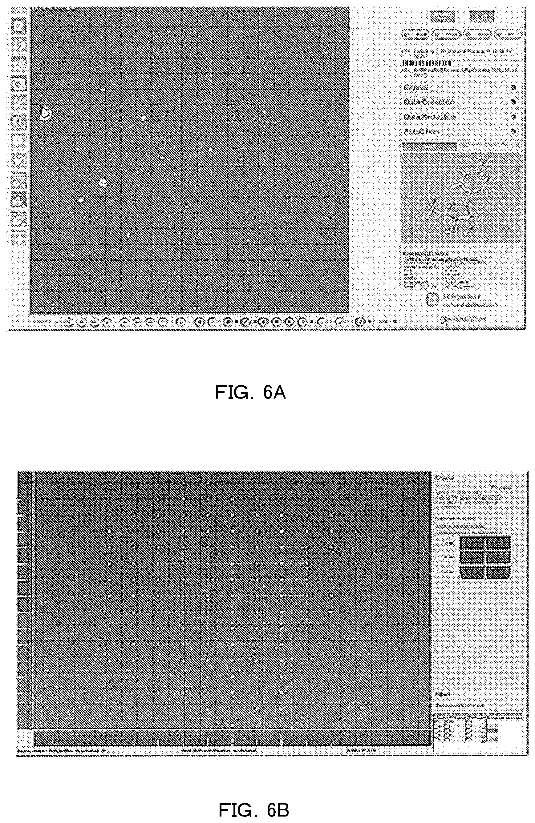 Patent US11774379 Figure 5 – Soaking machine and soaking method of sample for single-crystal X-ray structure analysis