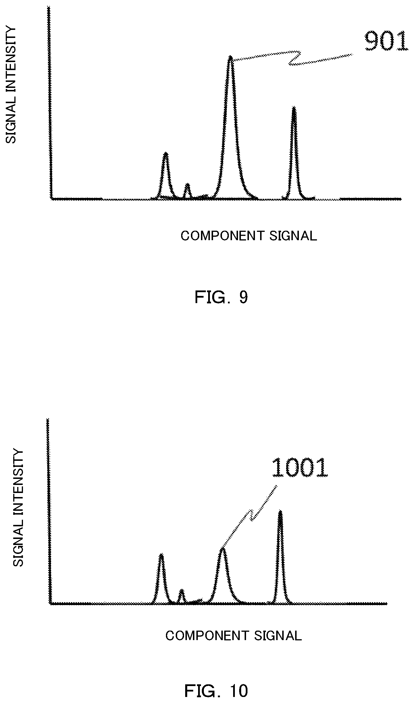 Patent US11774379 Figure 8 – Soaking machine and soaking method of sample for single-crystal X-ray structure analysis