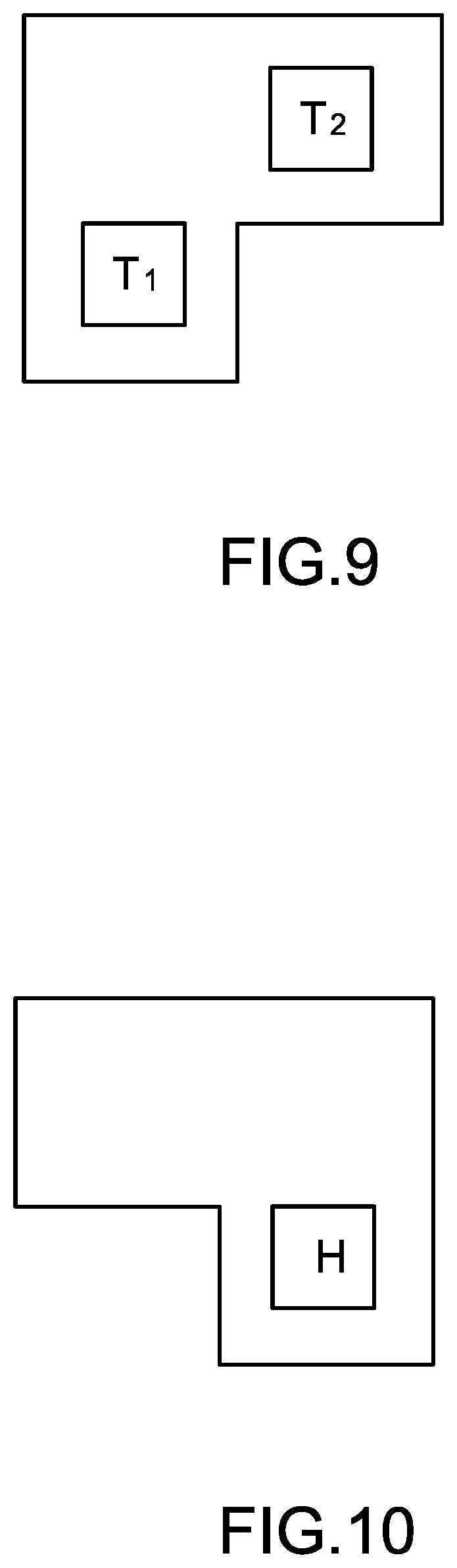 Patent US11774385 Figure 8 – Contactless inspection apparatus of heat pipe and method thereof