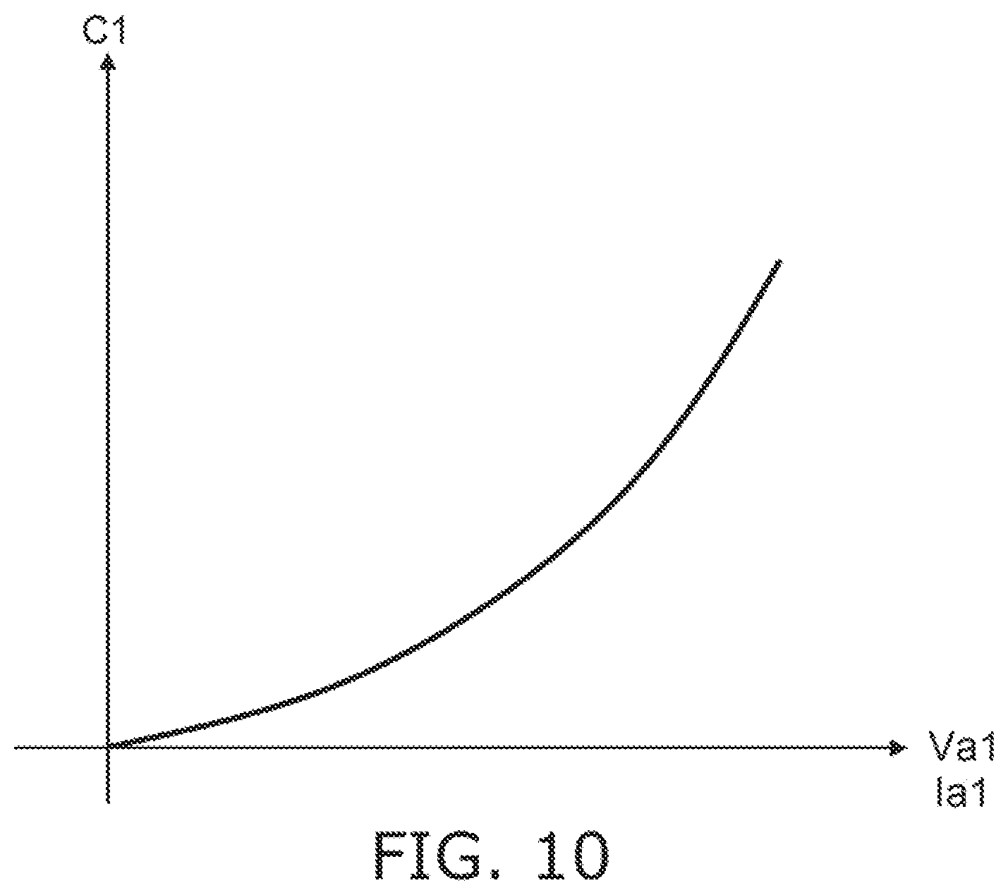 Patent US11774393 Figure 9 – Sensor and capacitor device