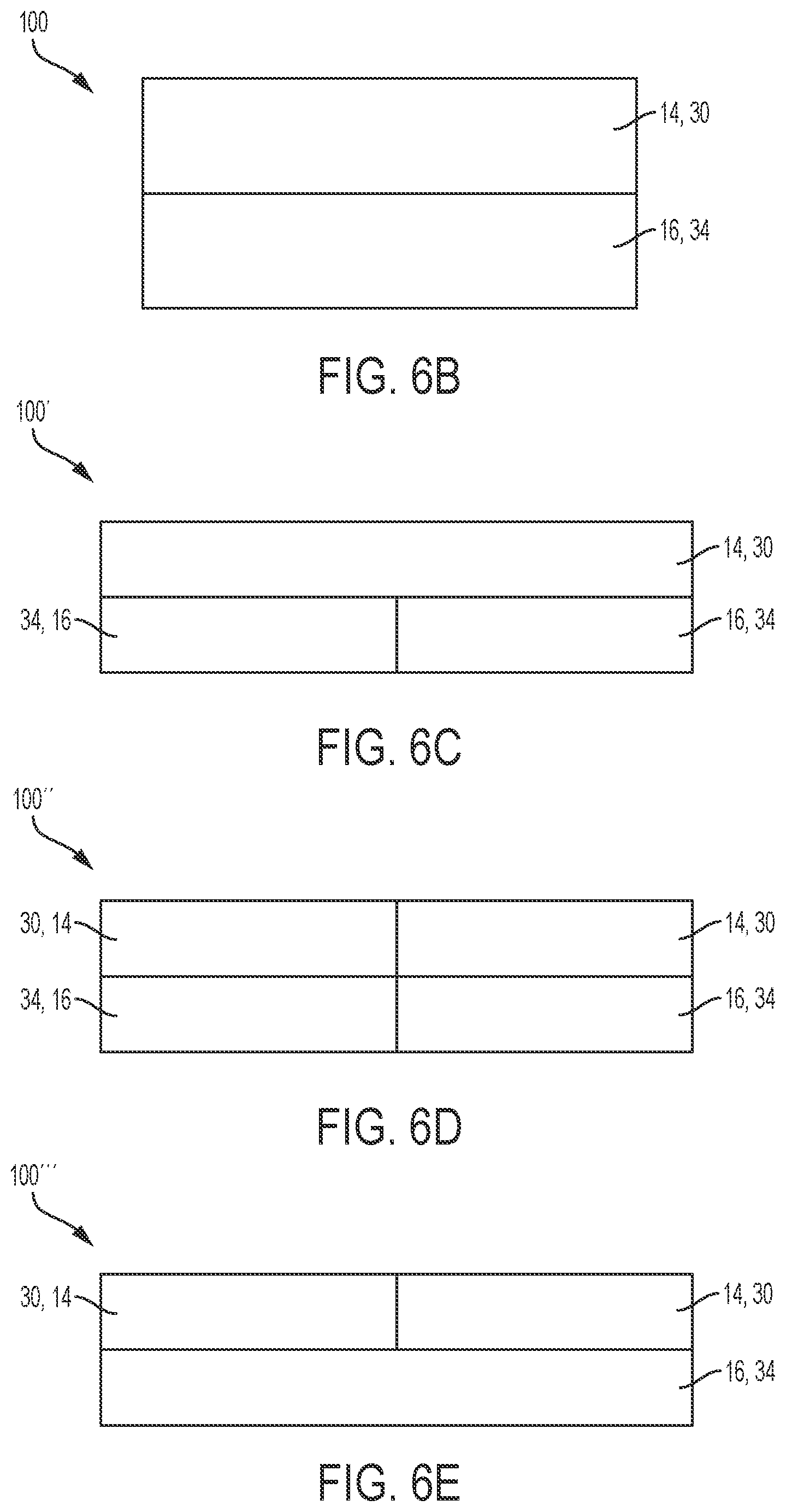 Patent US11774400 Figure 7 – Device for sequencing