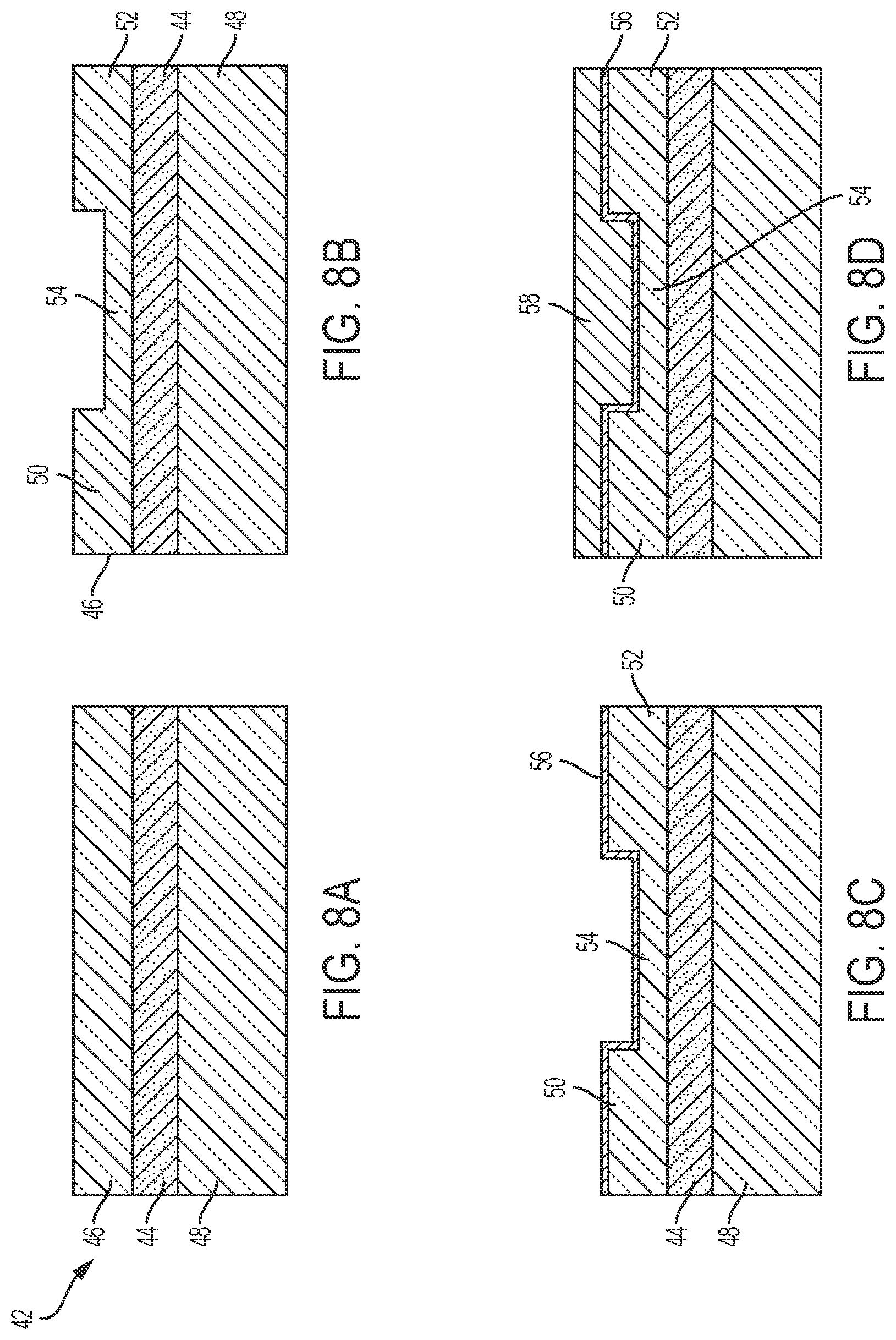 Patent US11774400 Figure 9 – Device for sequencing