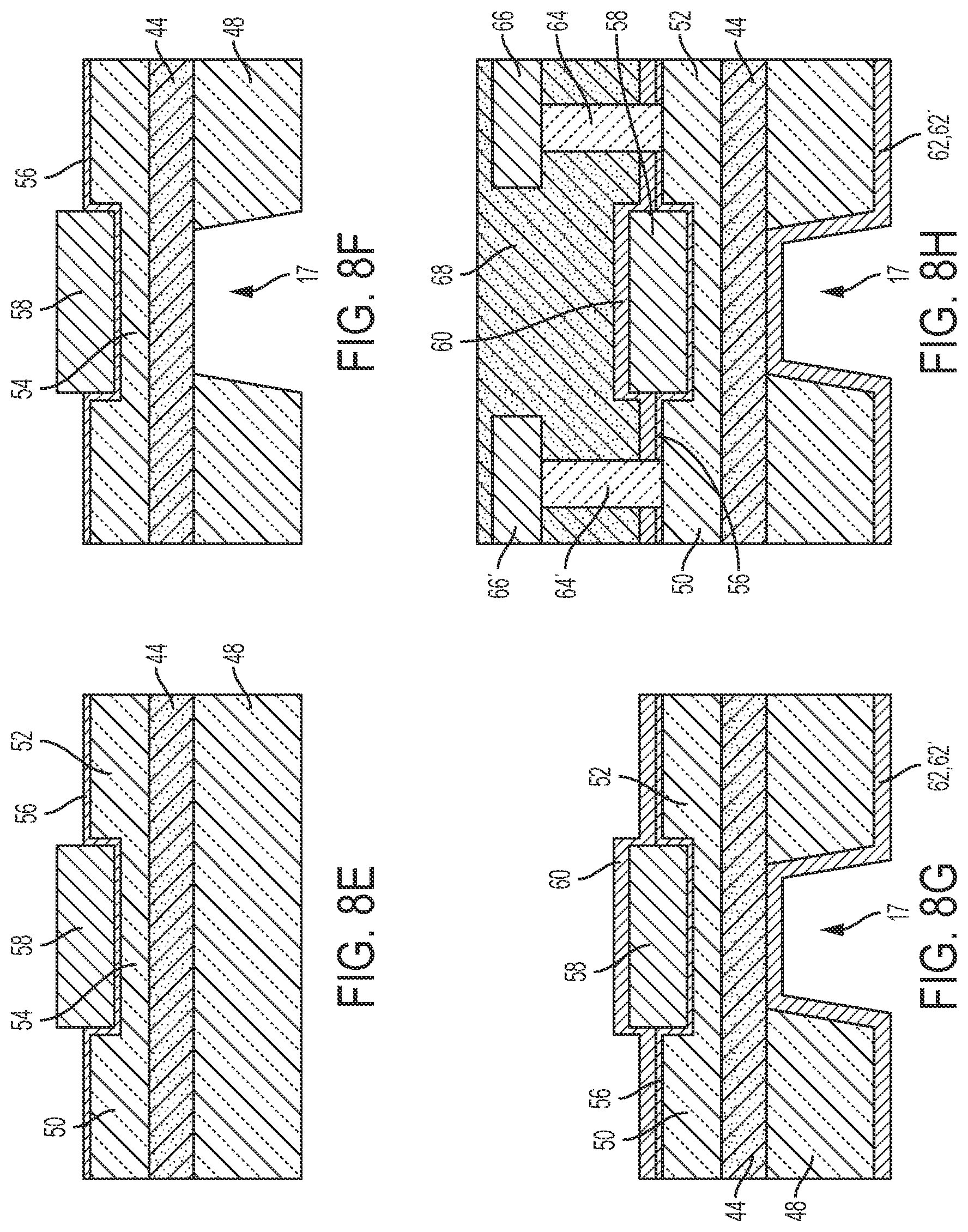 Patent US11774400 Figure 10 – Device for sequencing