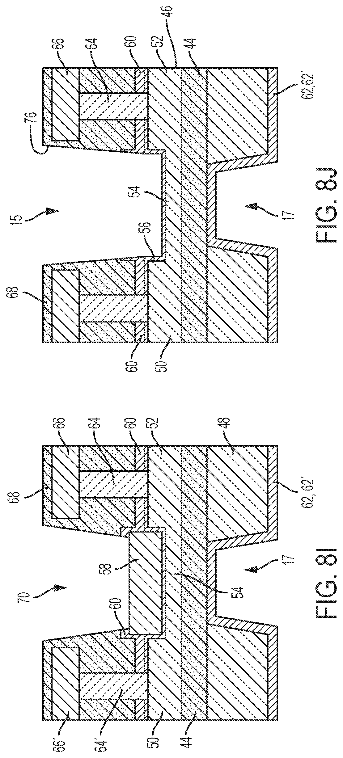 Patent US11774400 Figure 11 – Device for sequencing