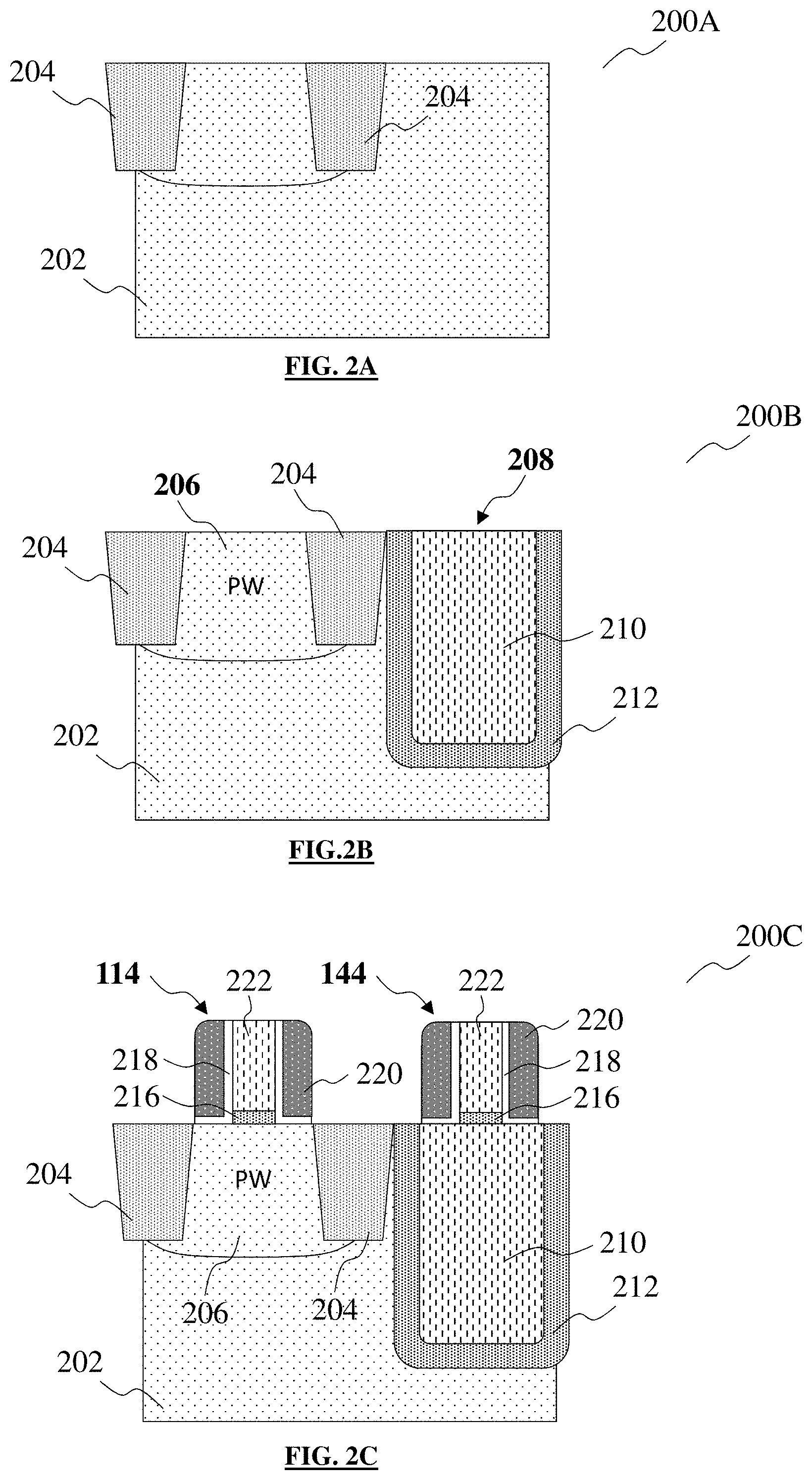 Patent US11774402 Figure 2 – Sensor devices