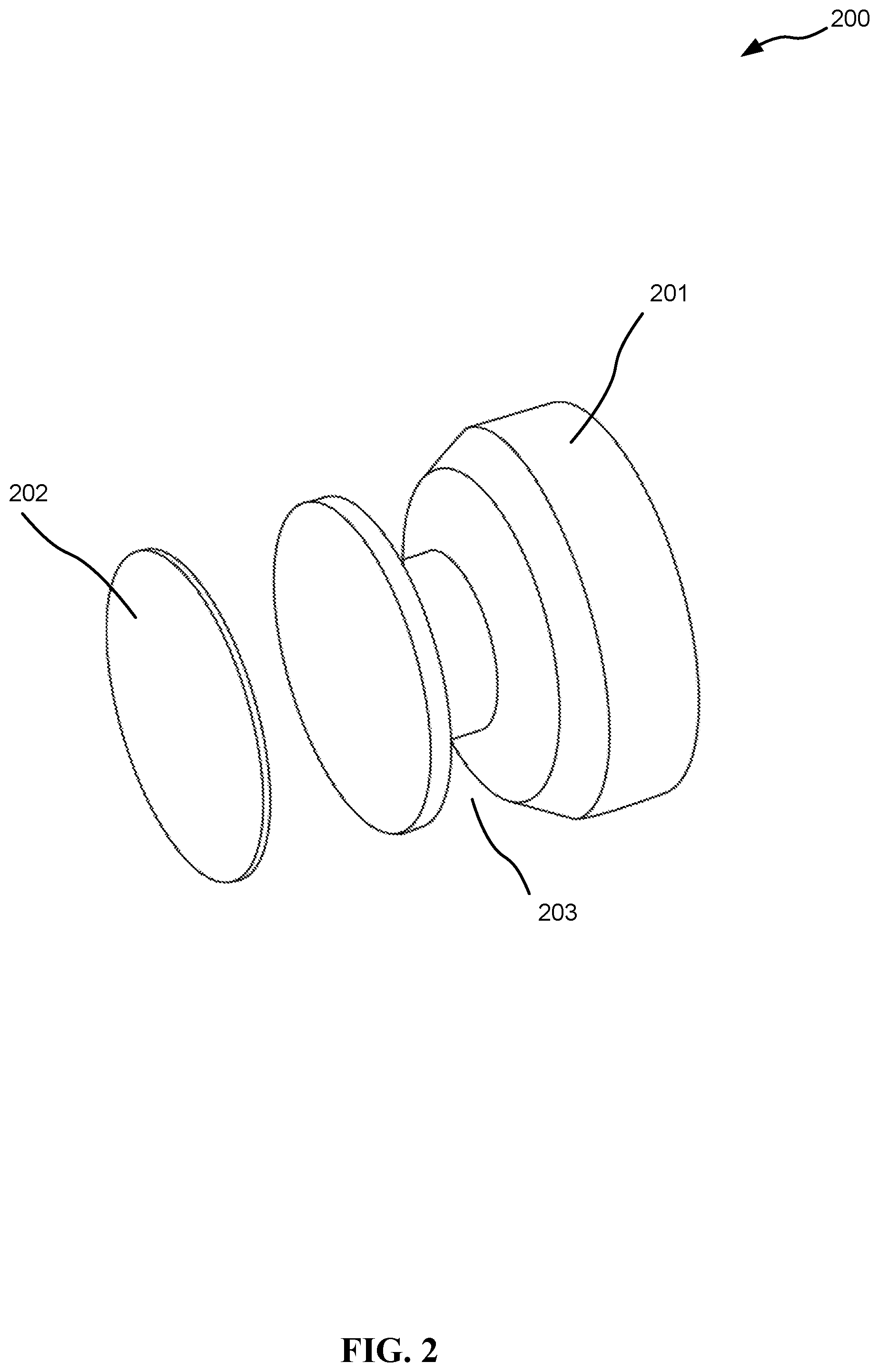 Patent US11774404 Figure 2 – Corrosion resistant electrodes