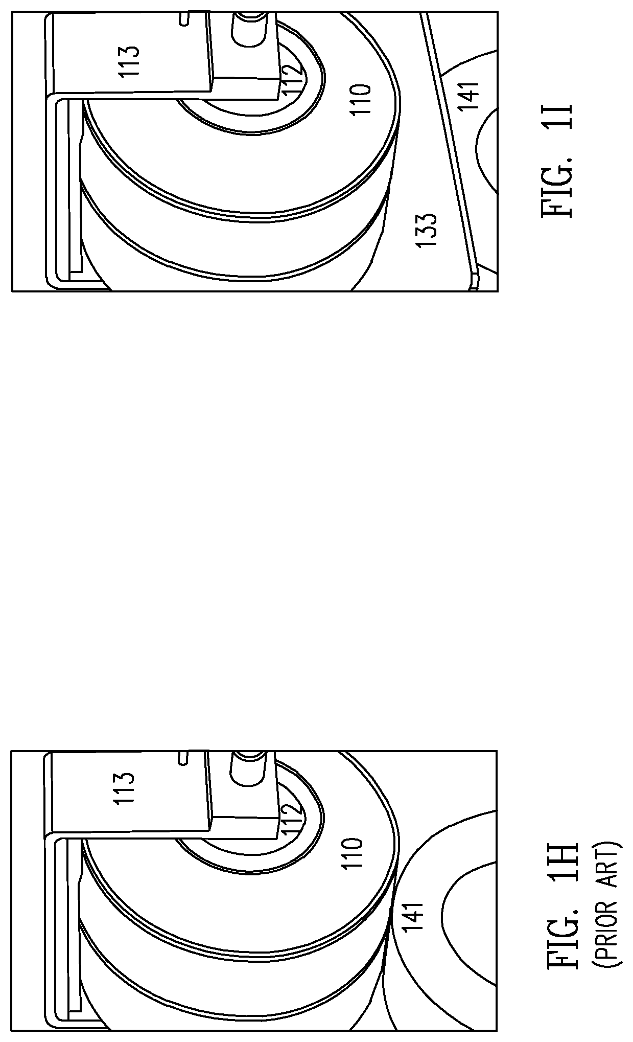 Patent US11774408 Figure 7 – System for determining the density of a sheet of material using a magnetic force feedback actuator positioner