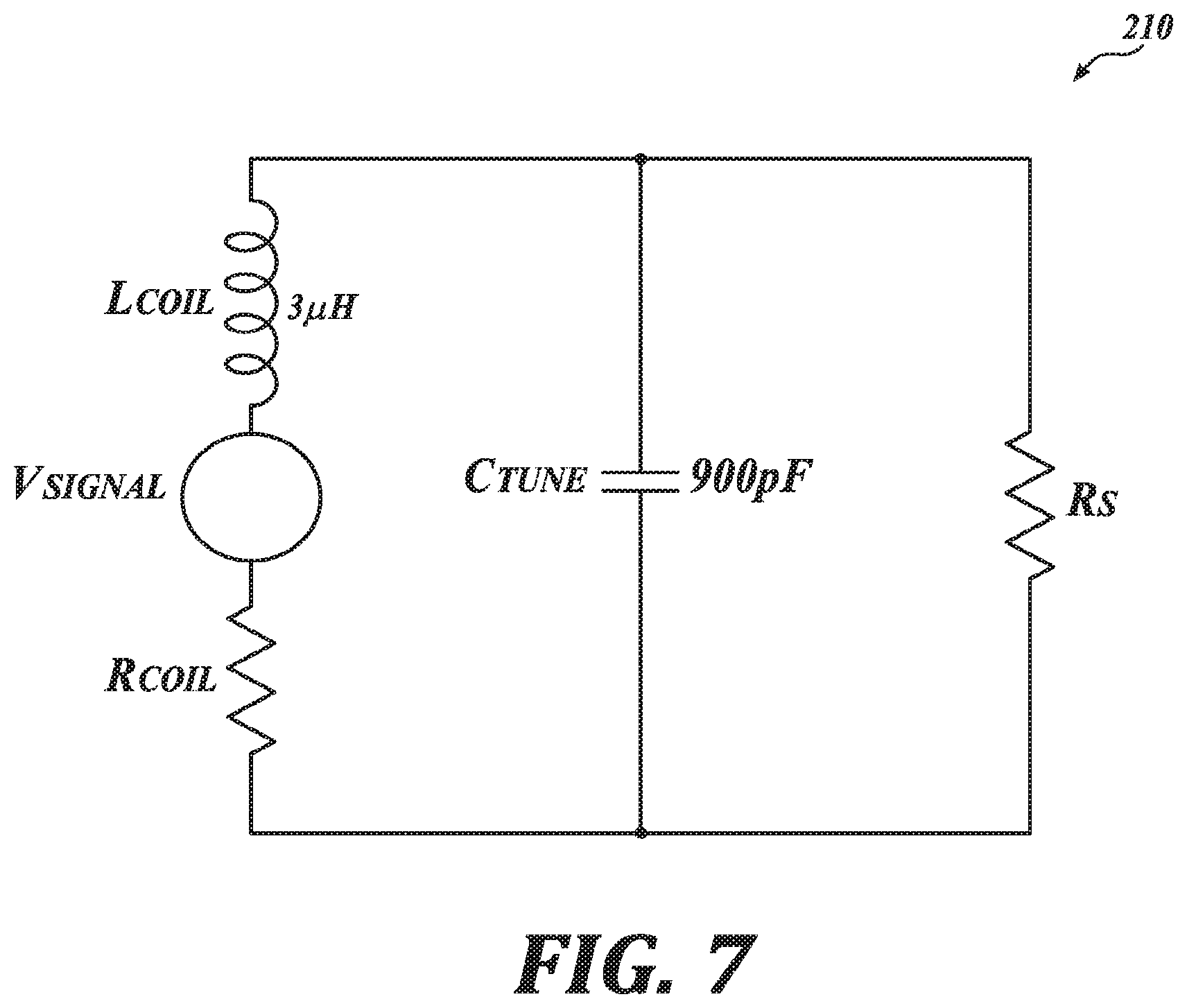 Patent US11774409 Figure 12 – Electromagnetic acoustic transducer (EMAT) for corrosion mapping