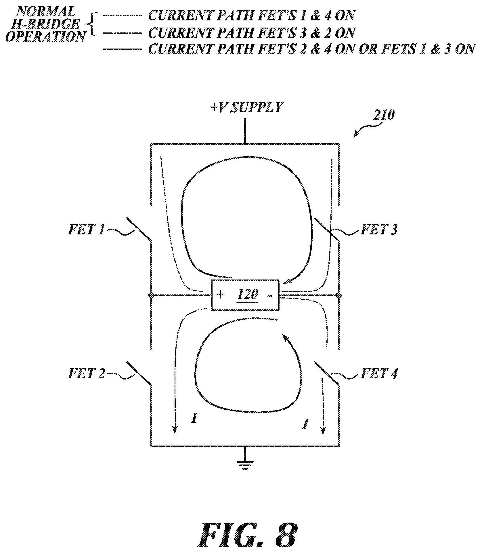 Patent US11774409 Figure 13 – Electromagnetic acoustic transducer (EMAT) for corrosion mapping