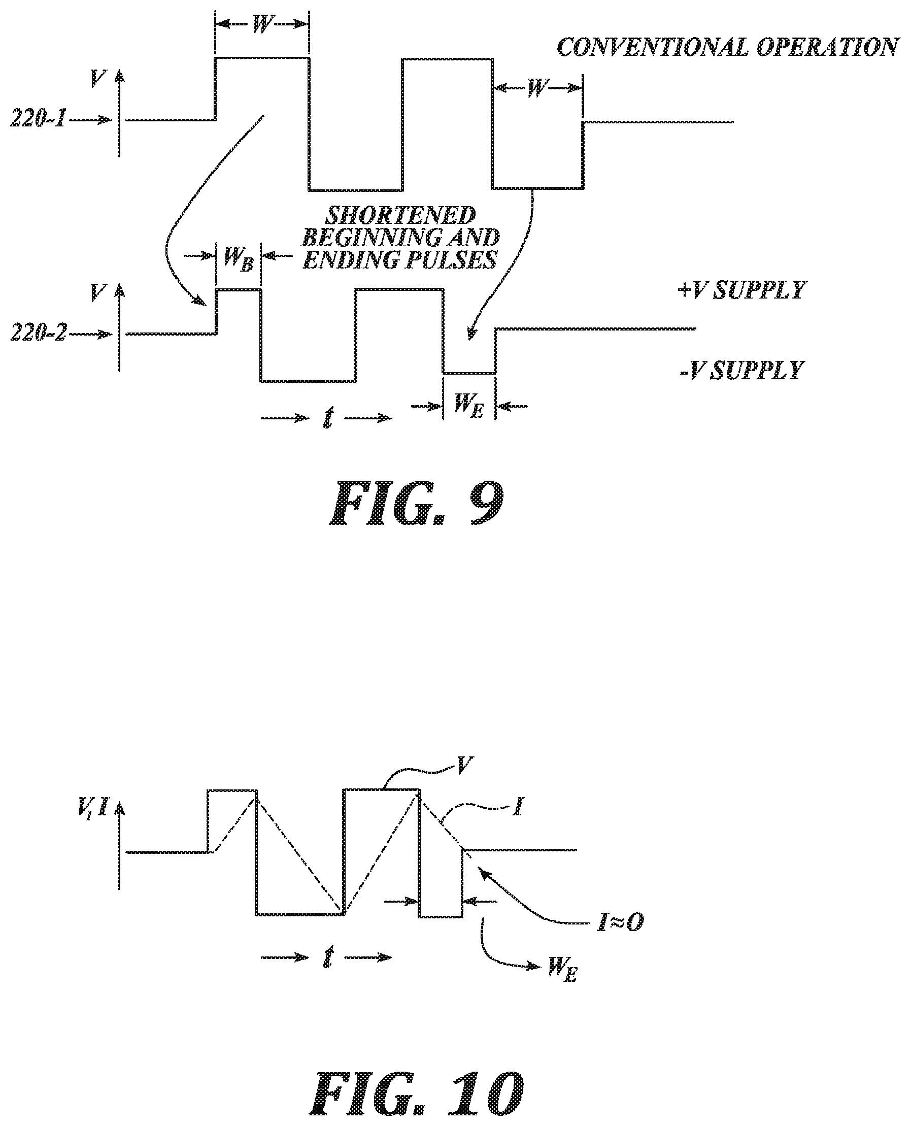Patent US11774409 Figure 14 – Electromagnetic acoustic transducer (EMAT) for corrosion mapping