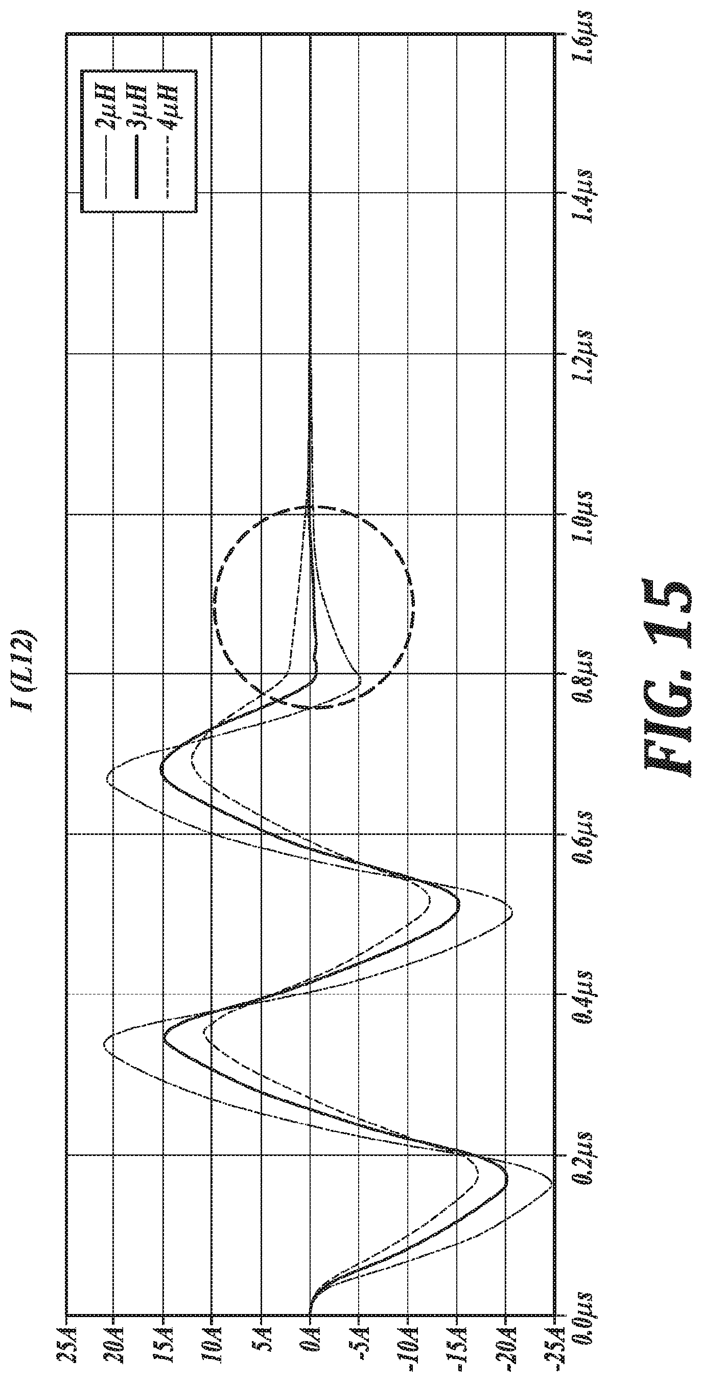 Patent US11774409 Figure 19 – Electromagnetic acoustic transducer (EMAT) for corrosion mapping