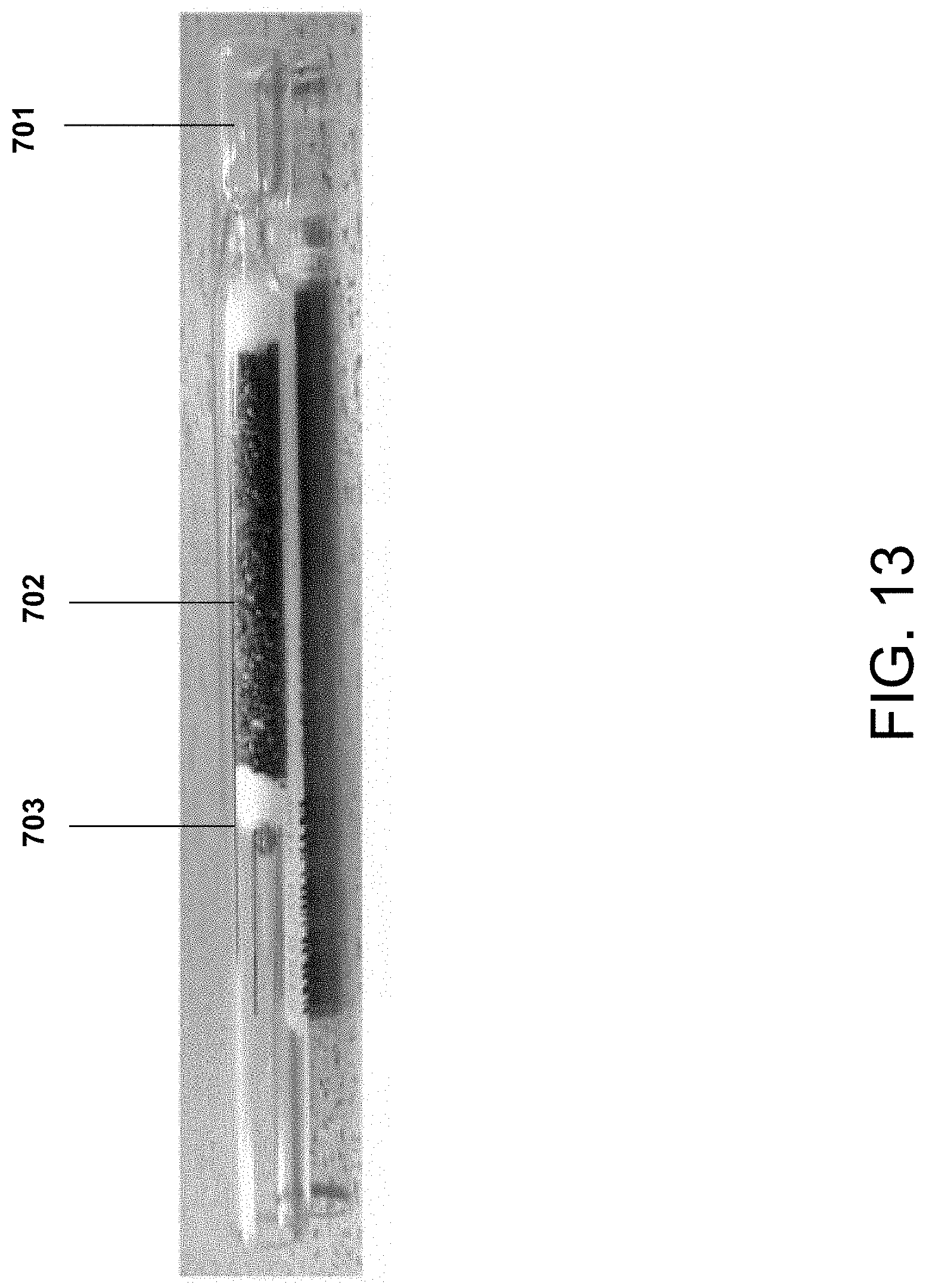 Patent US11774417 Figure 13 – Method and system for preserving and obtaining hydrocarbon information from organic-rich rock samples
