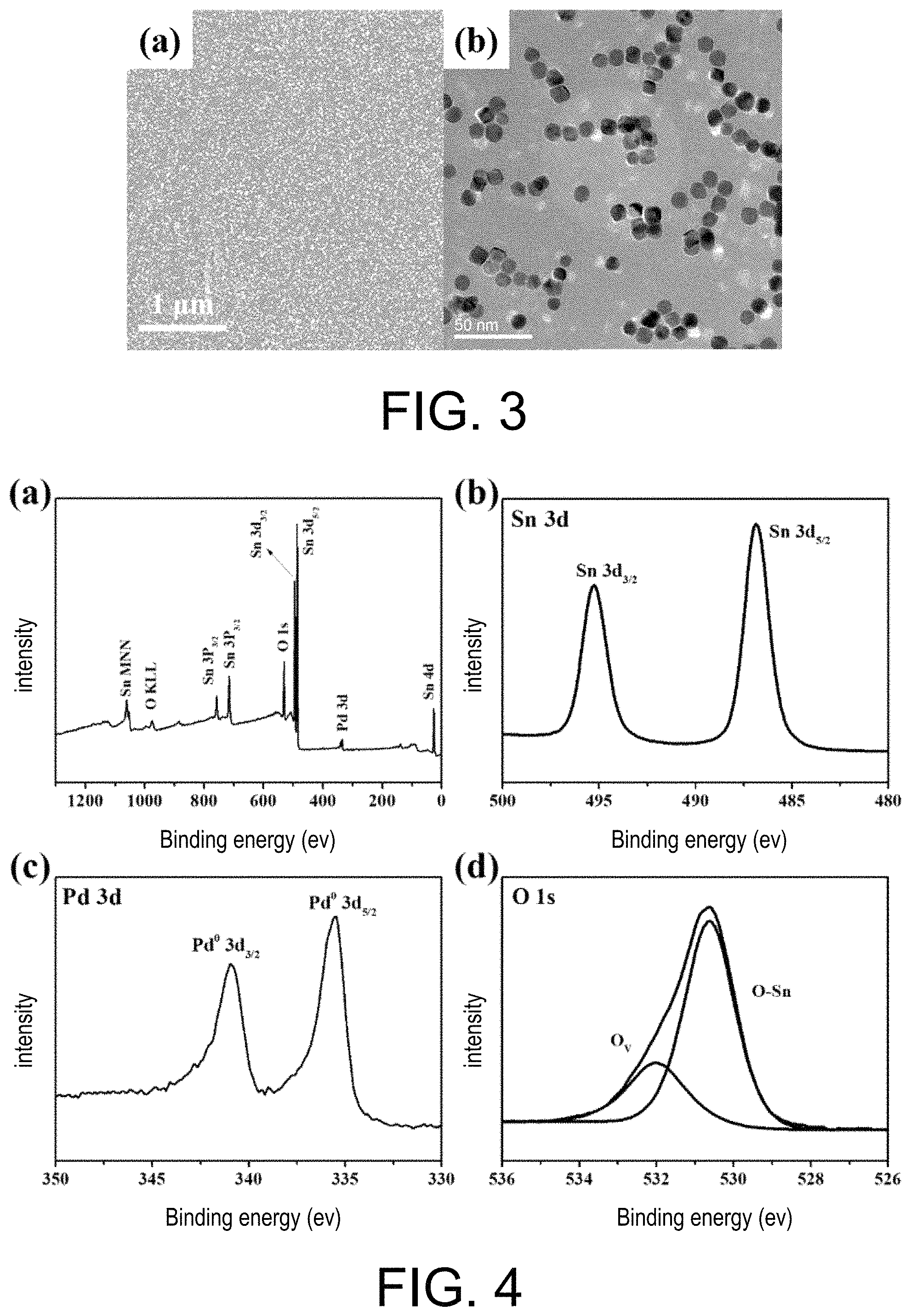 Patent US11774425 Figure 2 – Flexible hydrogen sensor with ultra-high sensitivity and wide range and fabrication method therefor