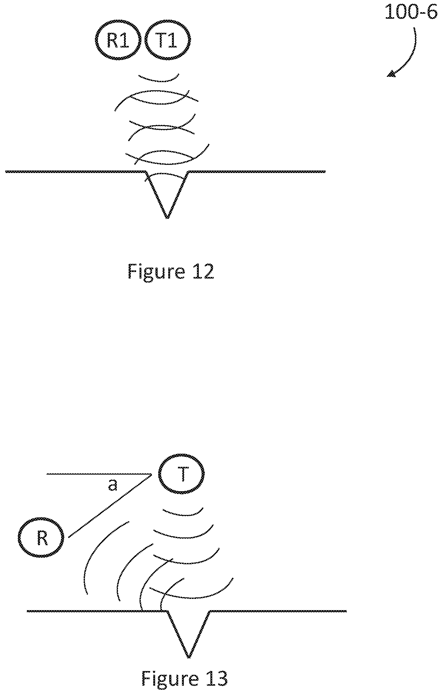 Patent US11774434 Figure 8 – Soil sensing systems and implements for sensing different soil parameters